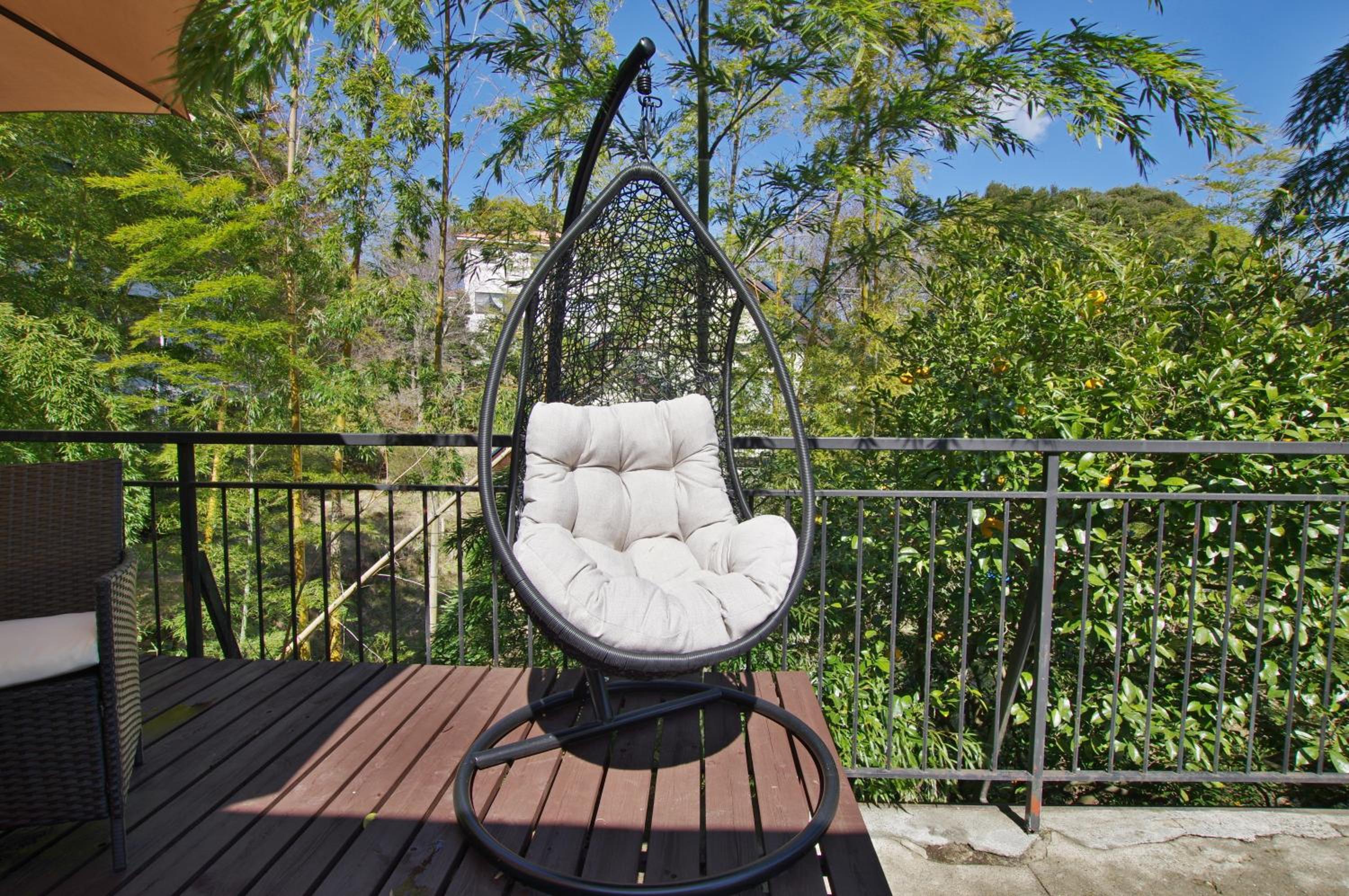 Vacation Home - Photo 10
