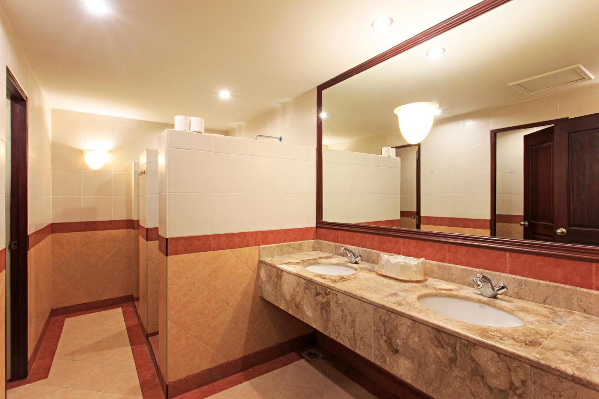 Grand Family Suite (10 people) - Photo 5
