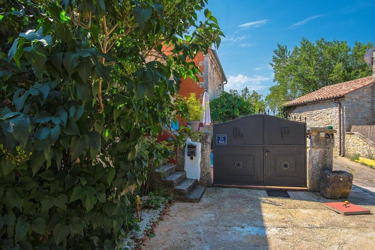 Two-Bedroom Holiday Home photo 2
