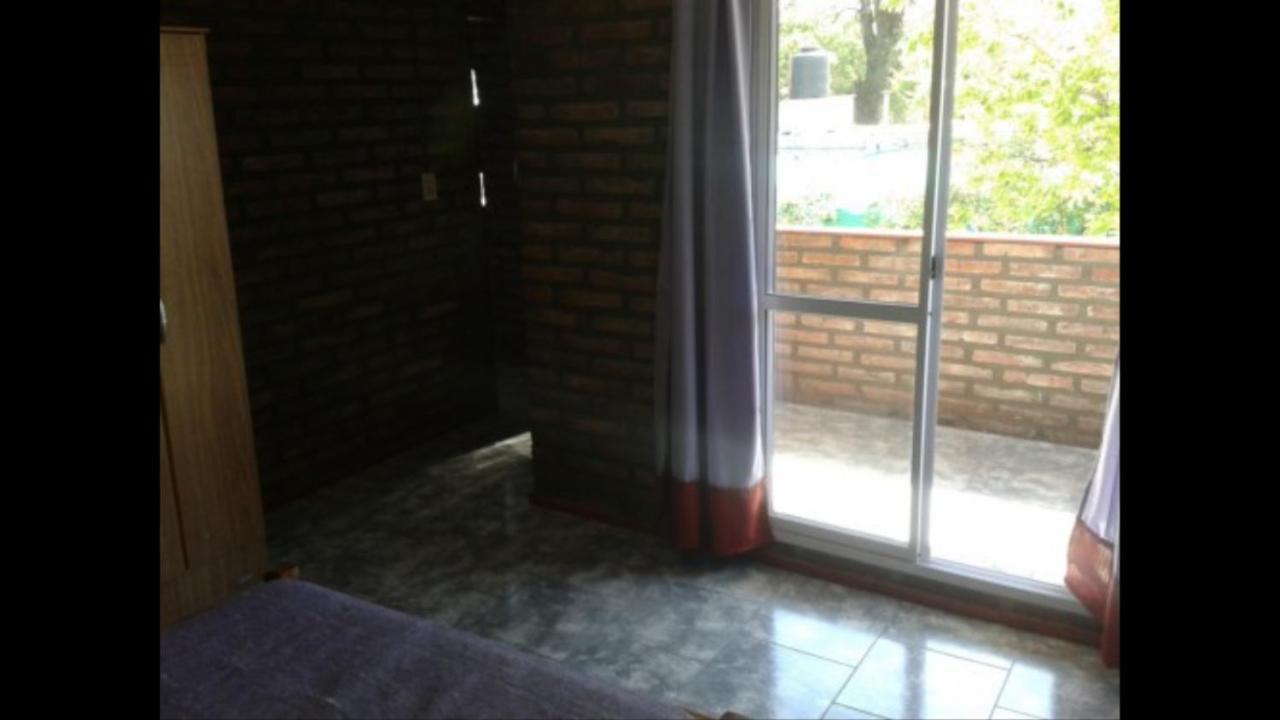Family Bungalow photo 1