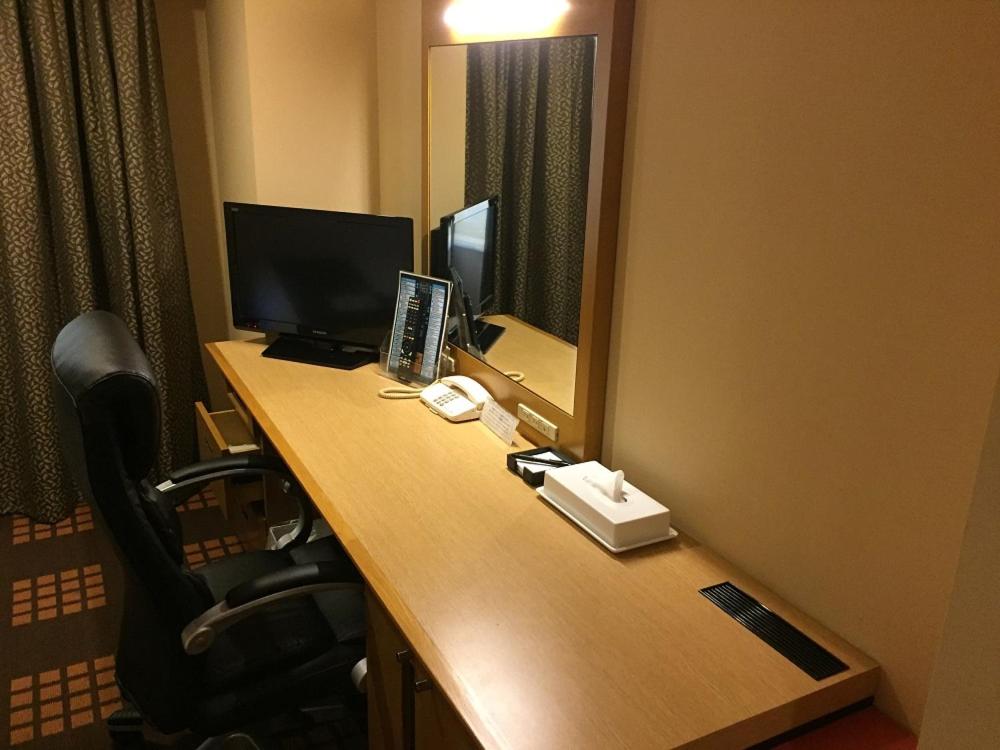 Double Room with Small Double Bed - Non Smoking - Photo 2