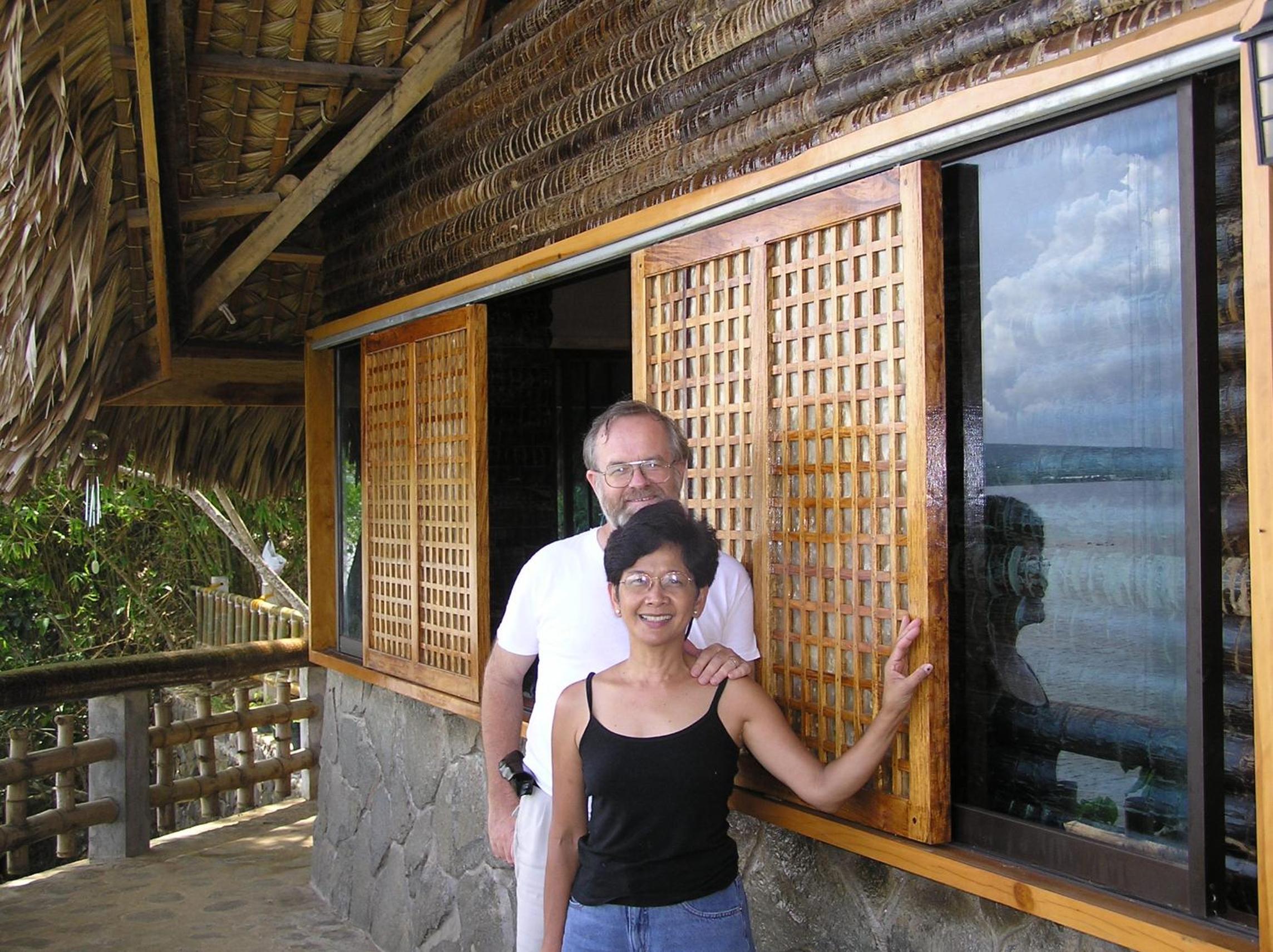 Bungalow - Beach Front - Photo 5