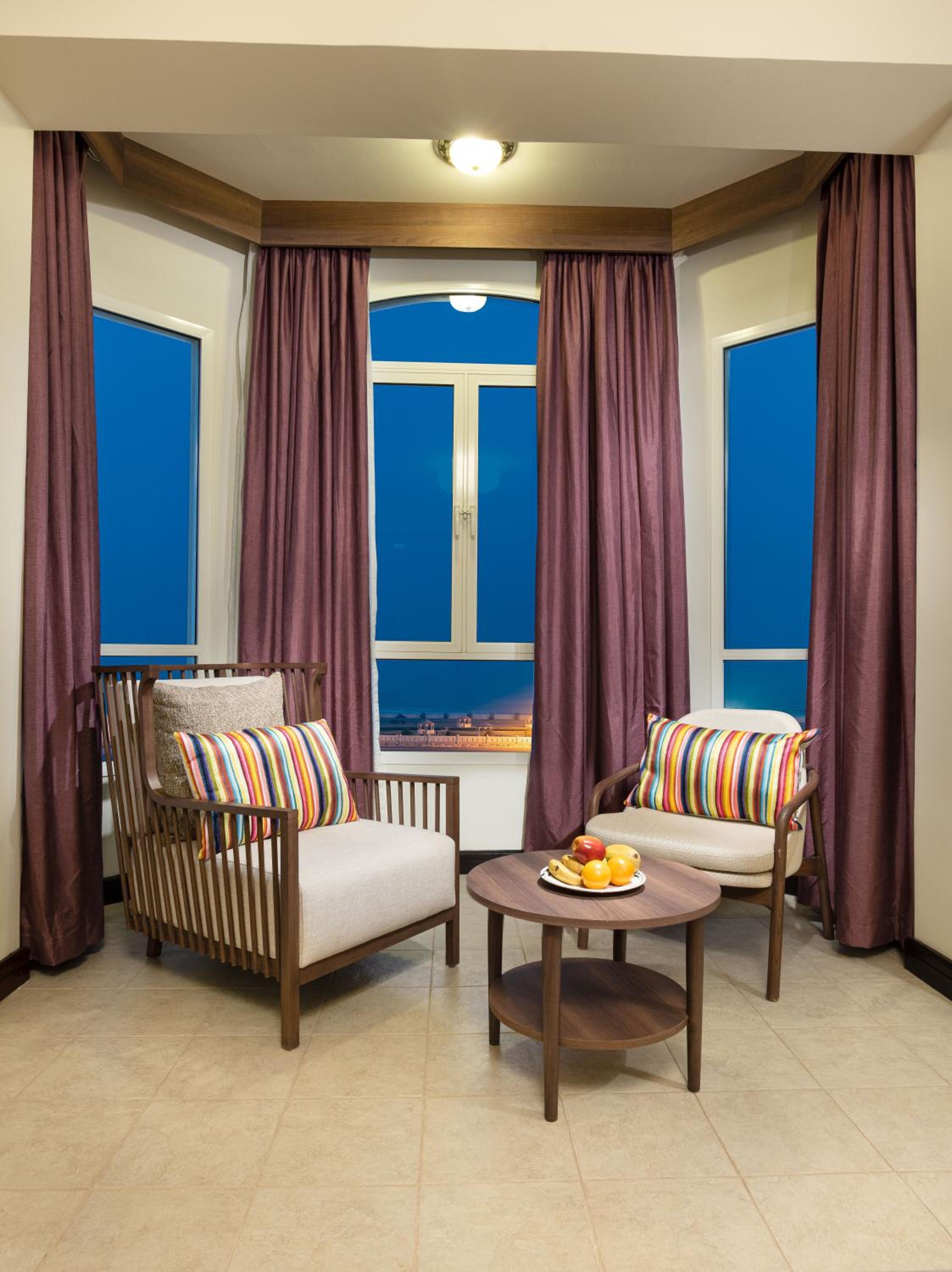 King Suite photo 2