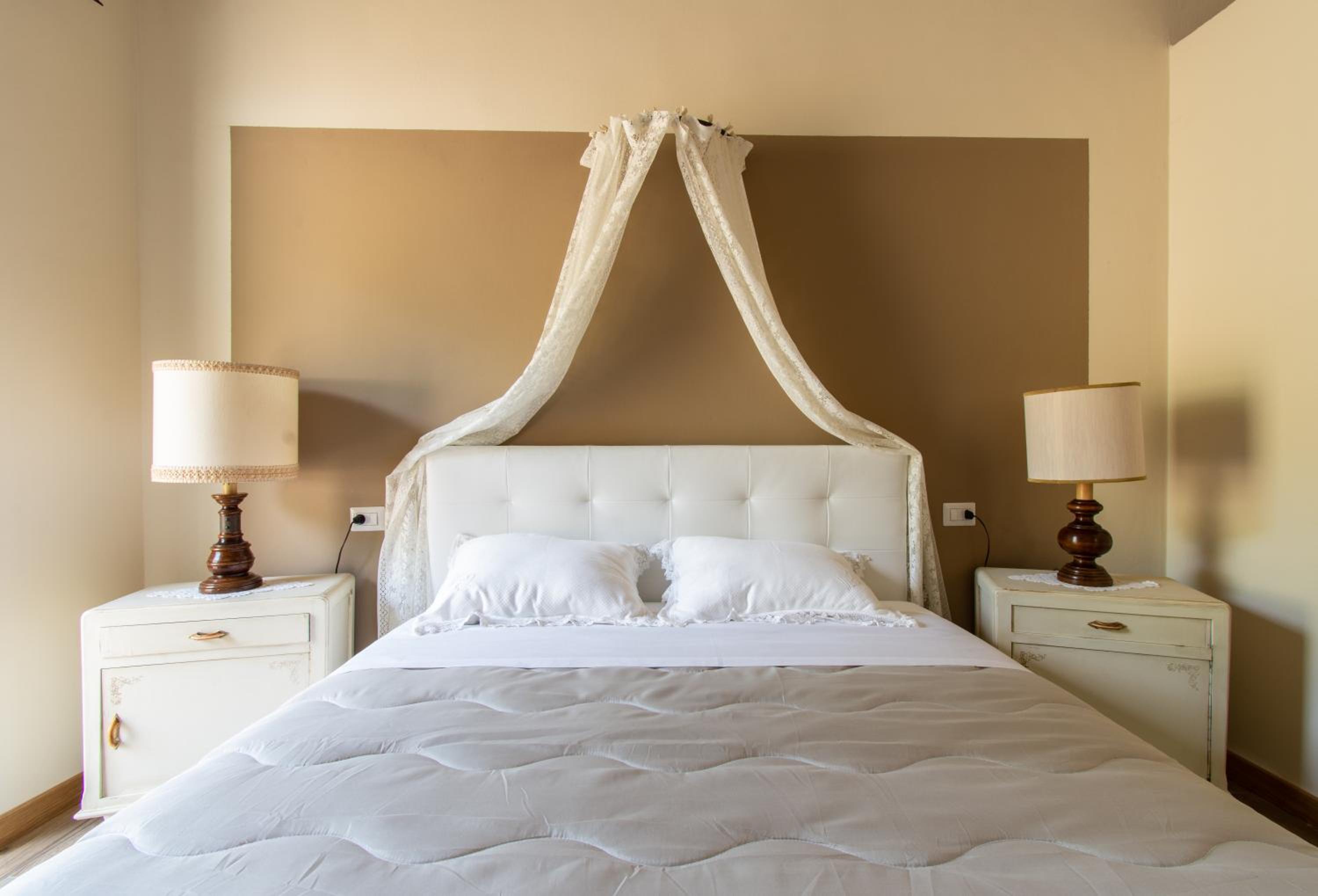 Superior Double Room - Photo 4