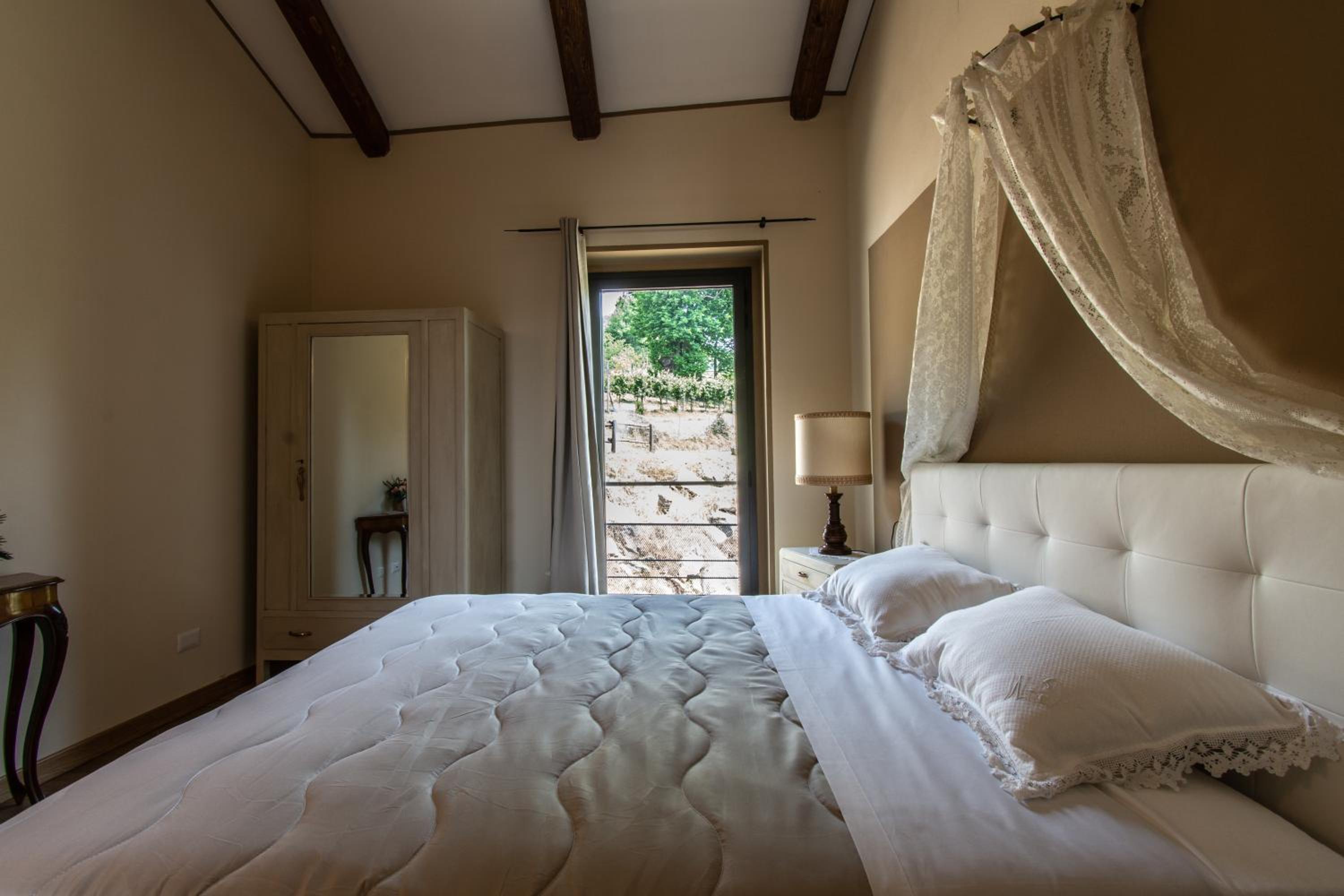 Superior Double Room - Photo 6