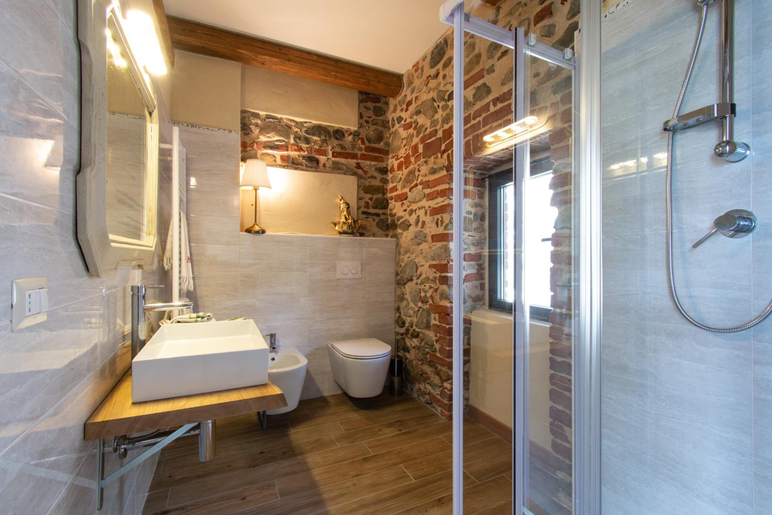 Suite photo 2