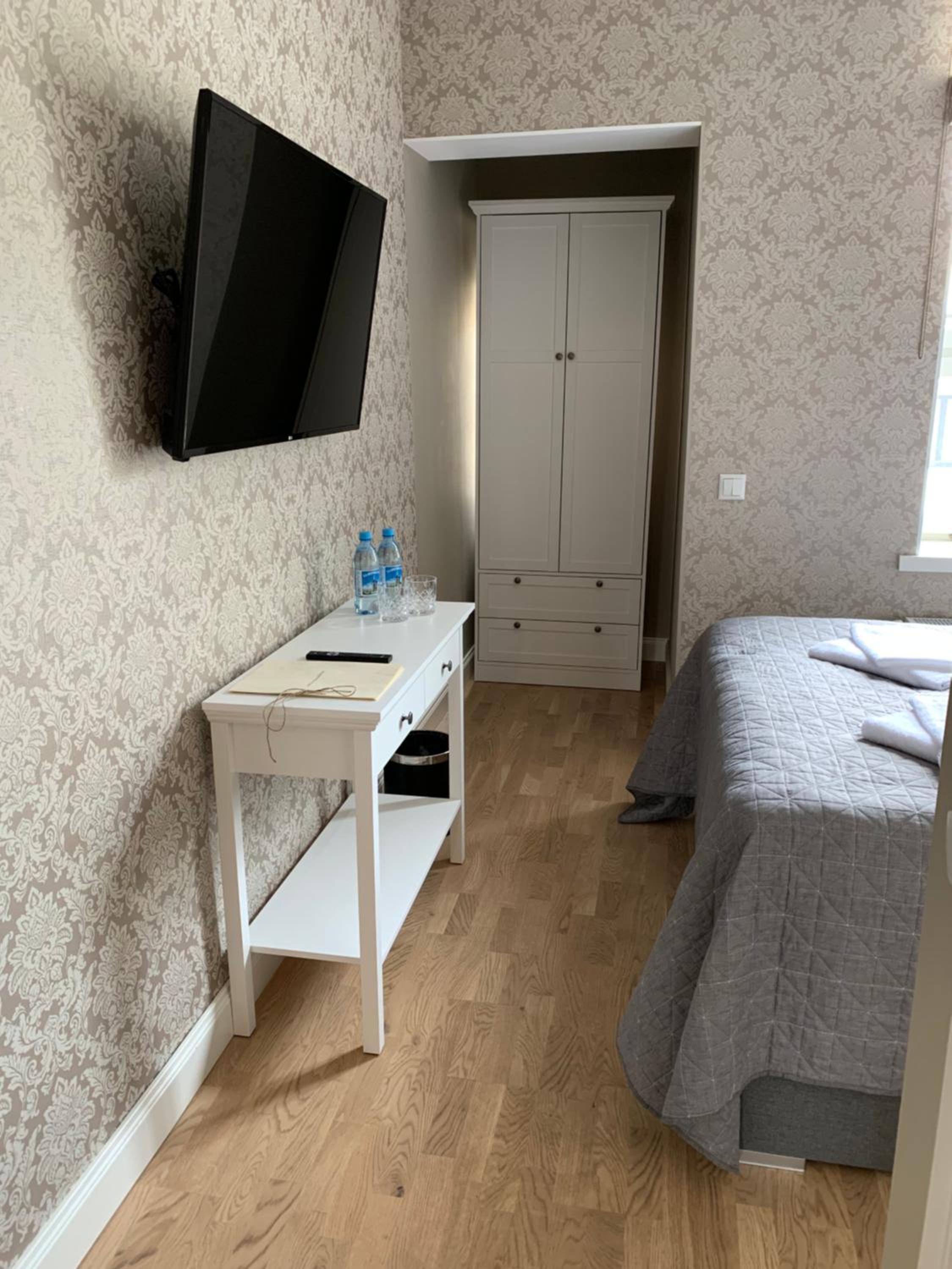Standard Apartment photo 3