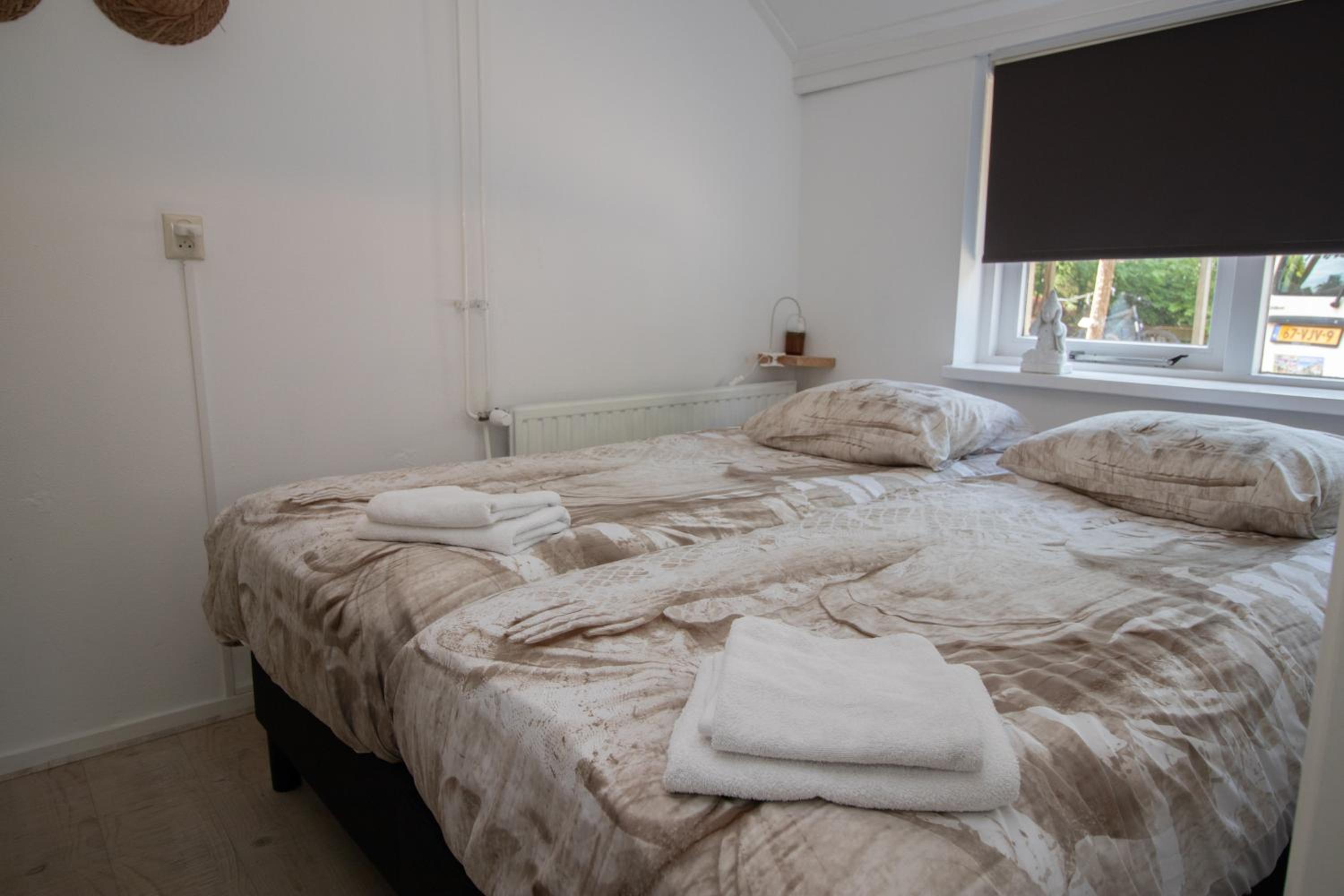 Large Double Room photo 1