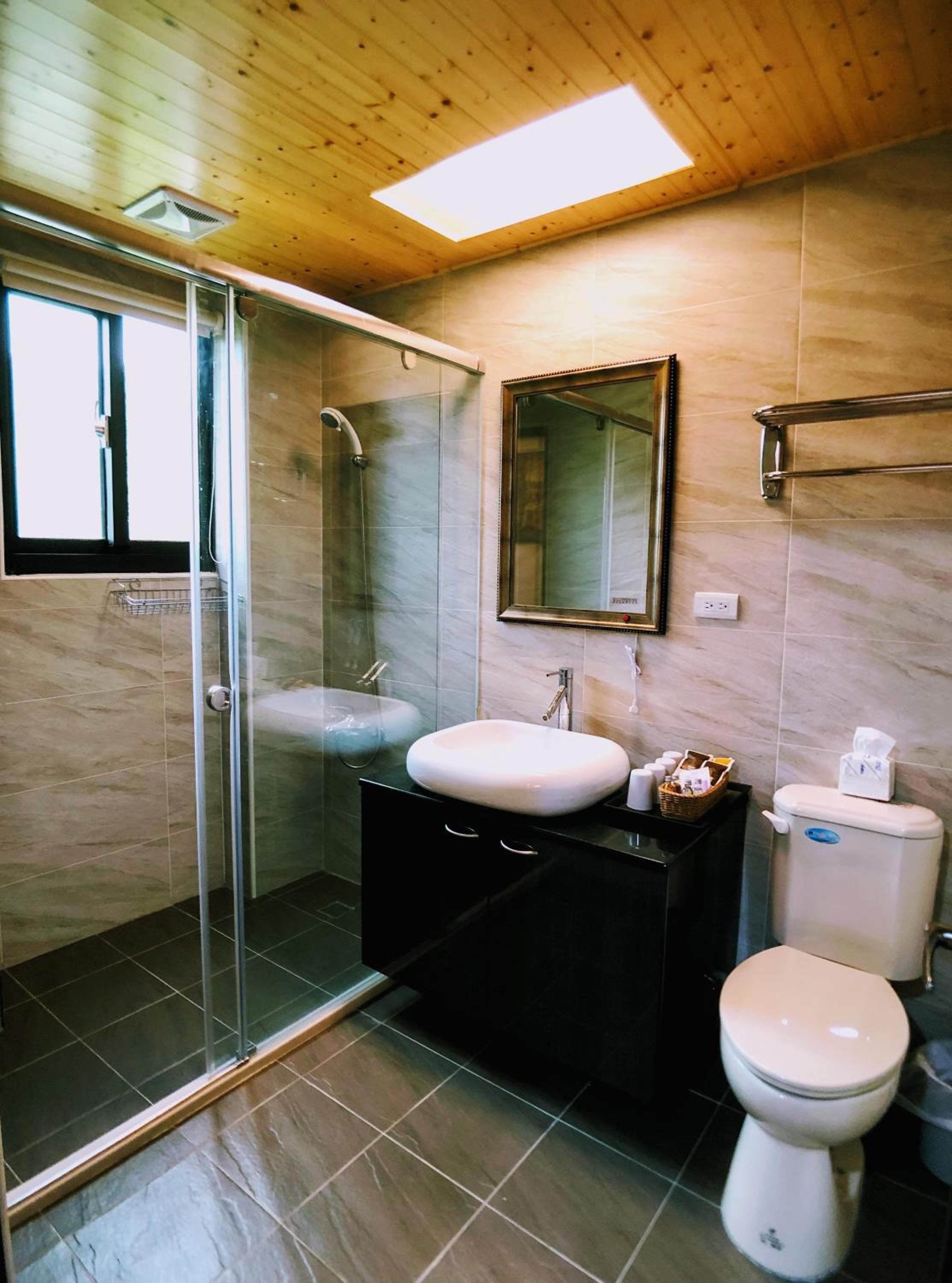 Deluxe Villa photo 2