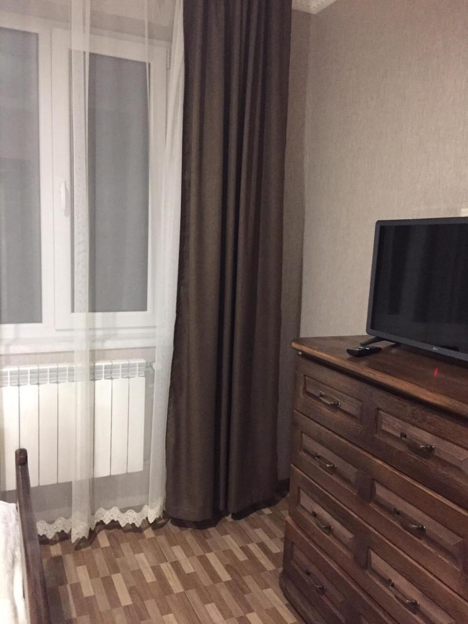 Superior Quadruple Room photo 1