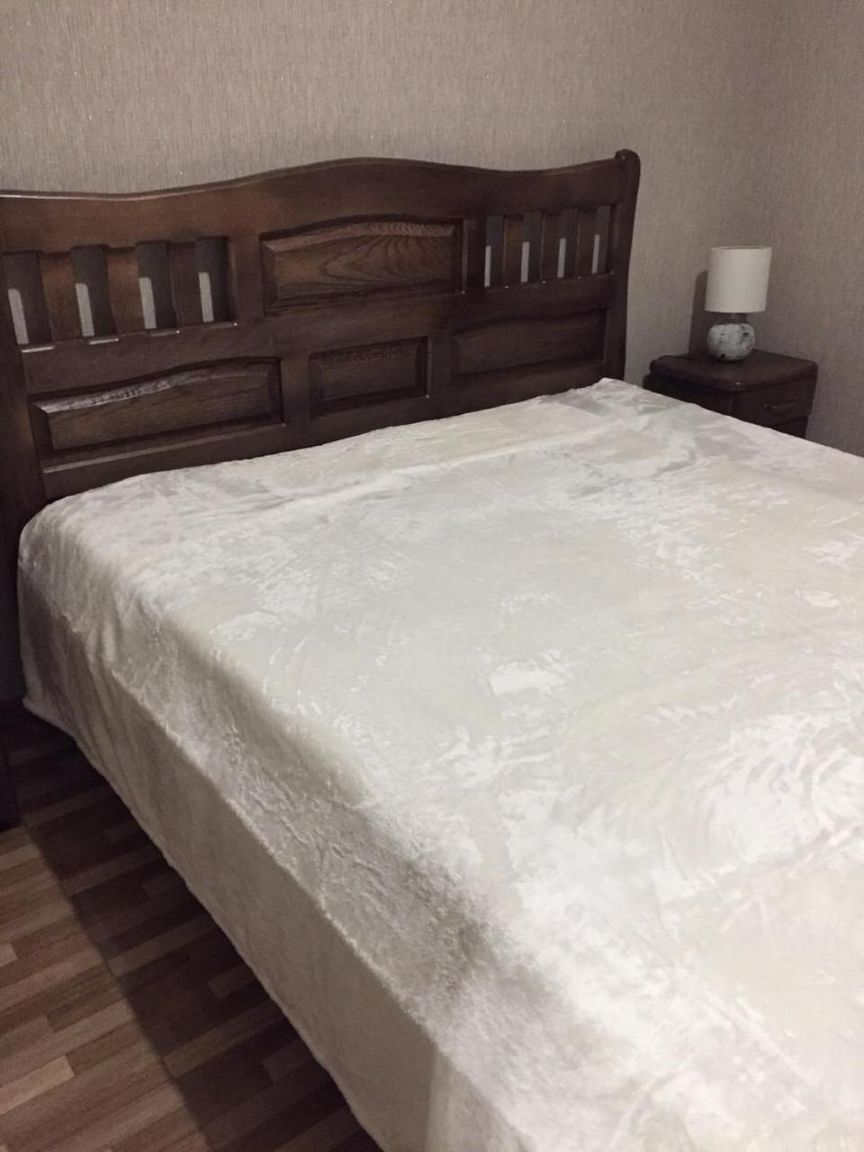 Superior Quadruple Room photo 3