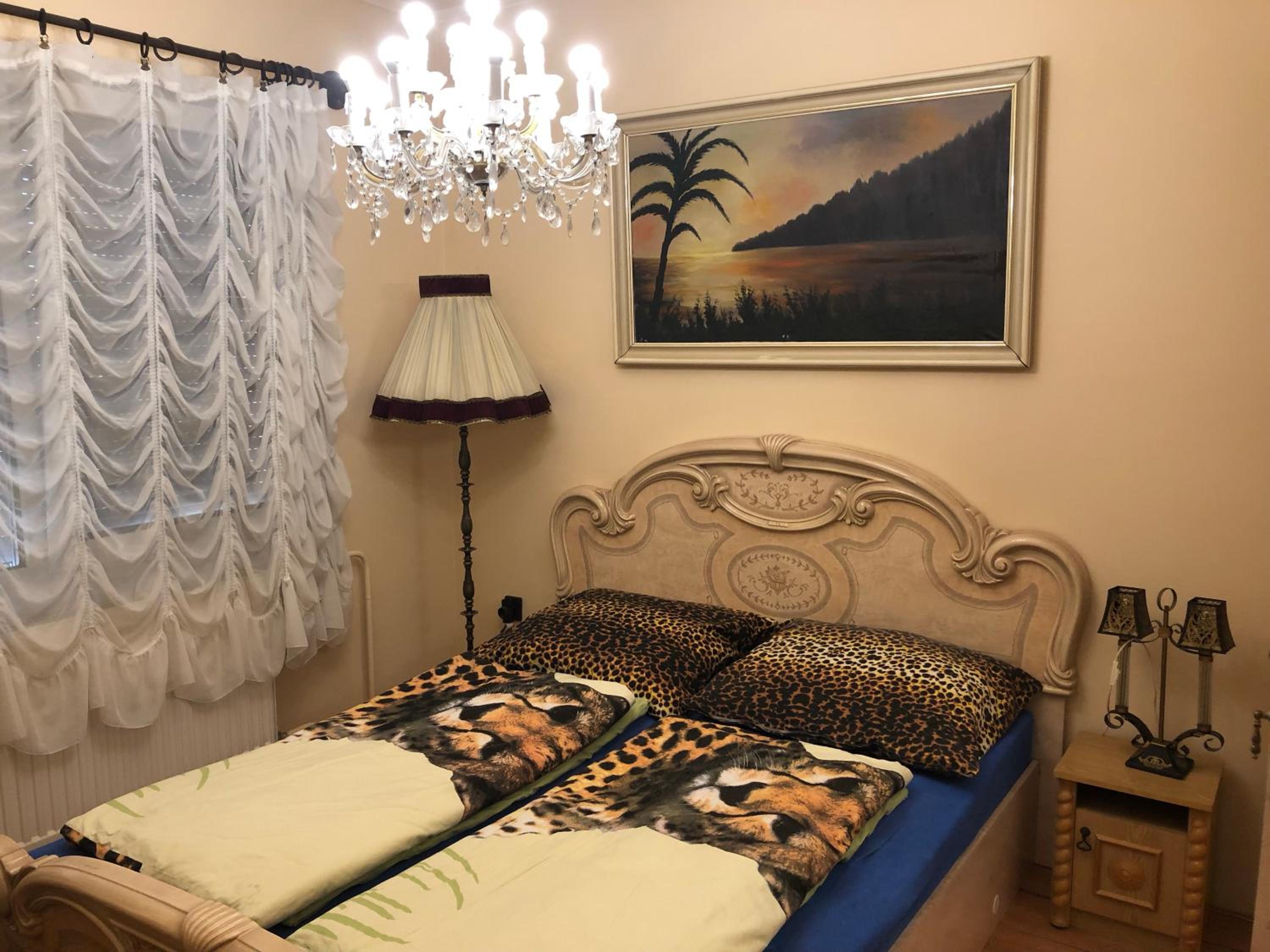 Apartment photo 3