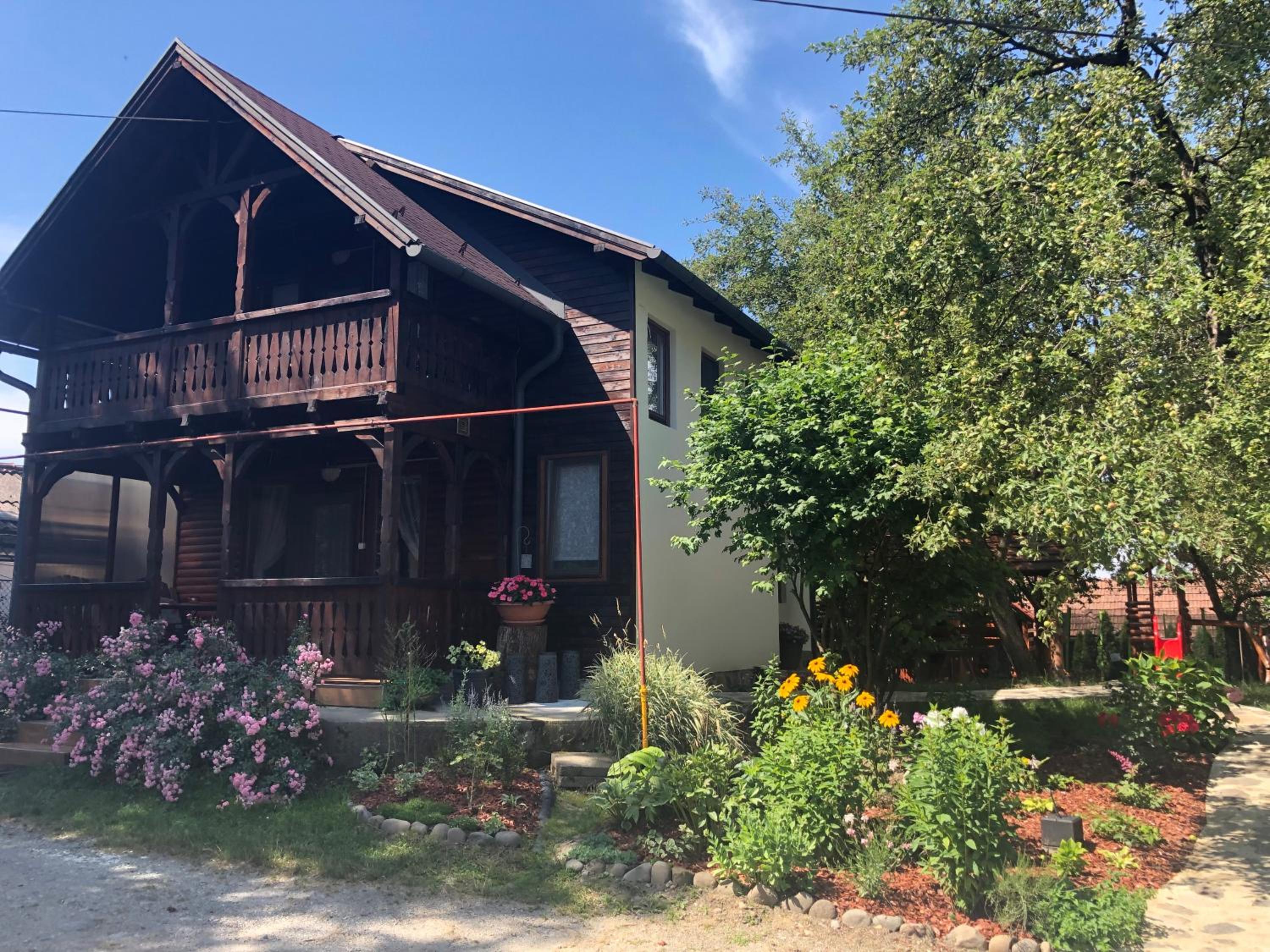 Vacation Home photo 3