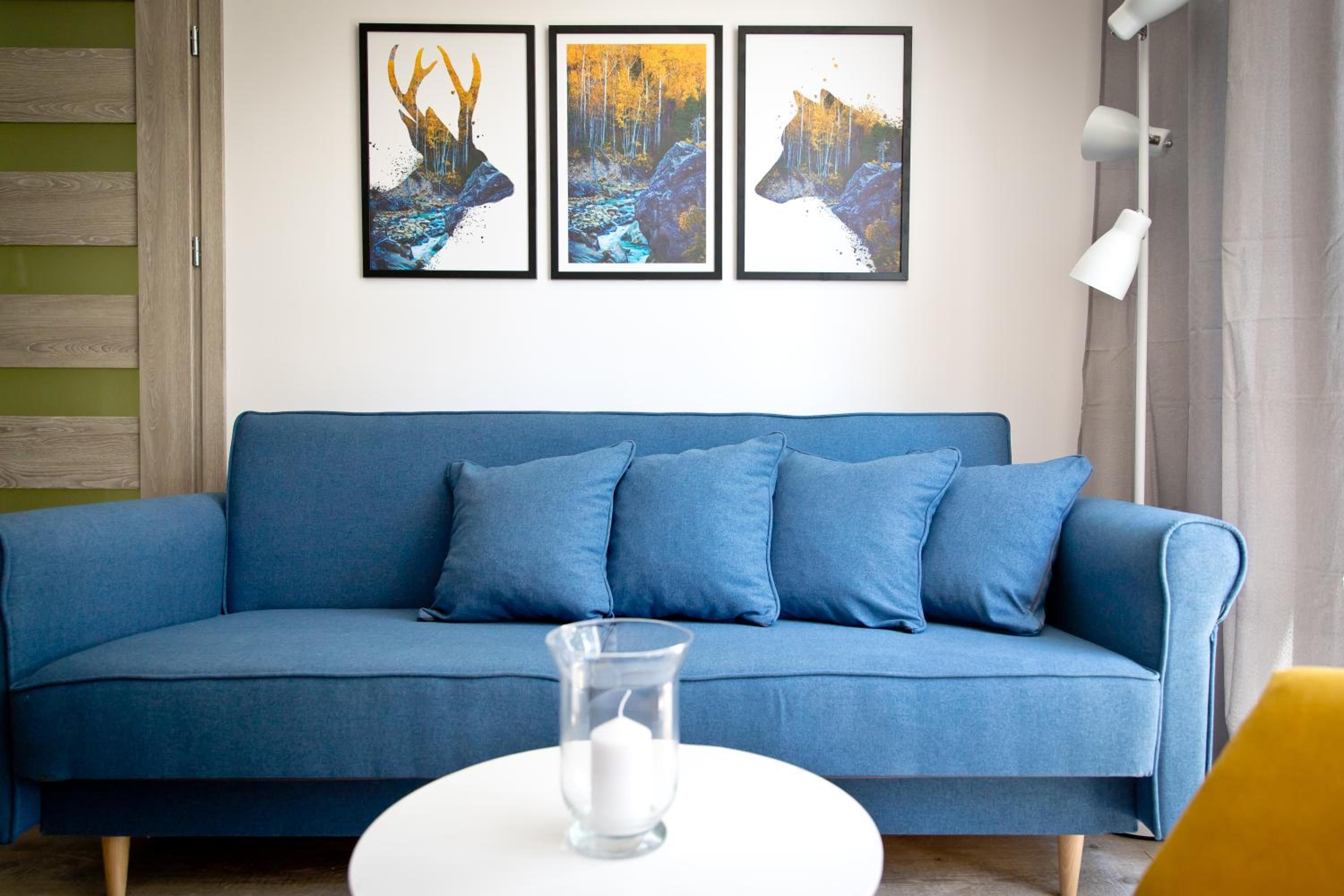 Apartment photo 3