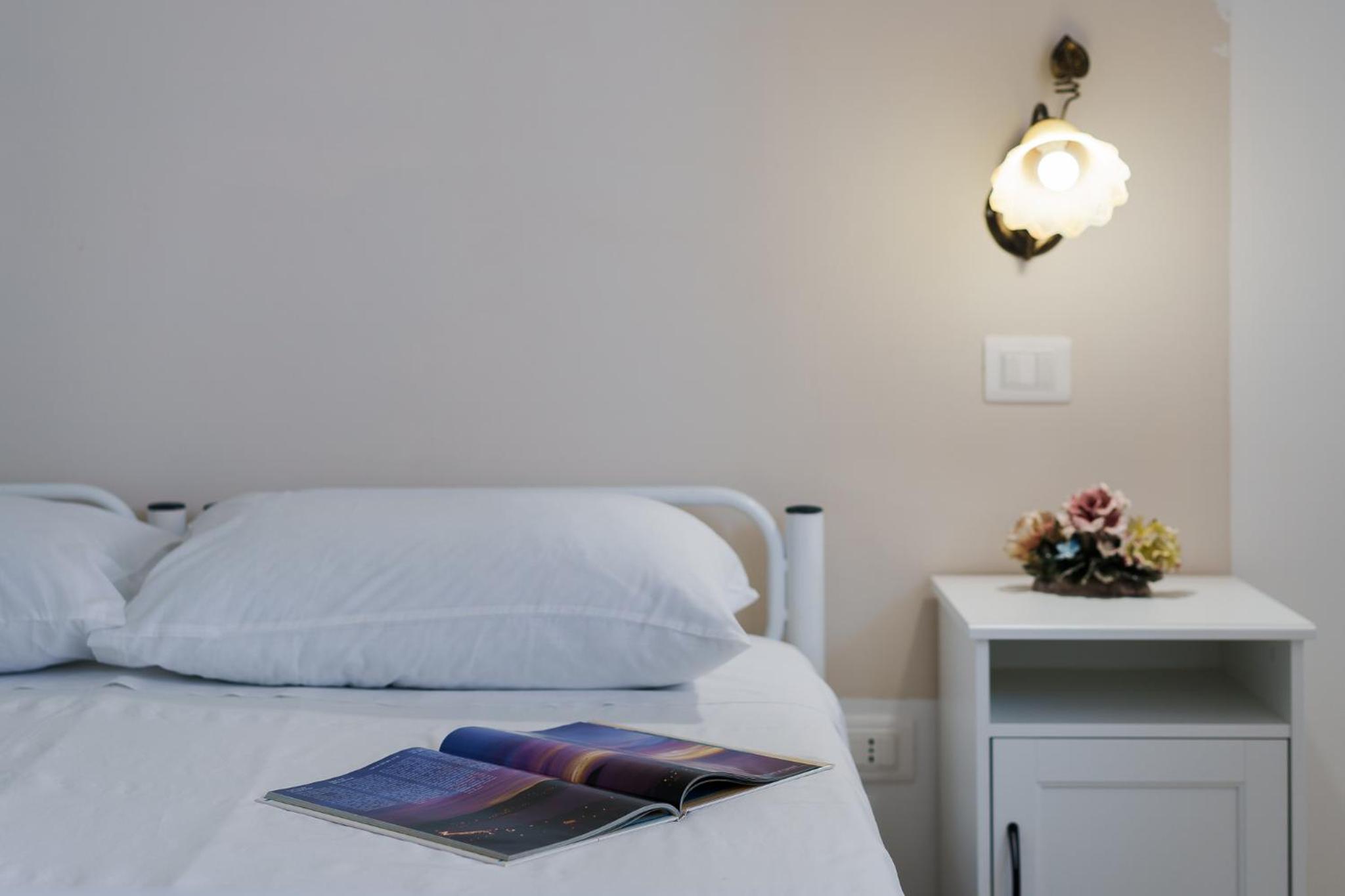 Quadruple Room - Photo 1