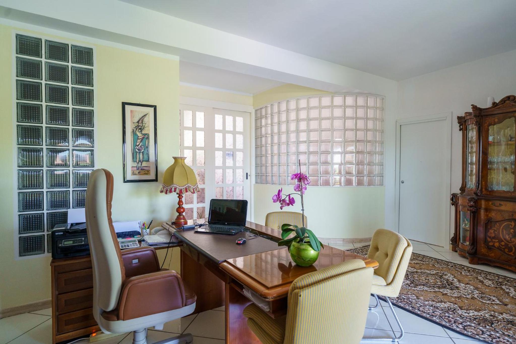 Quadruple Room - Photo 4