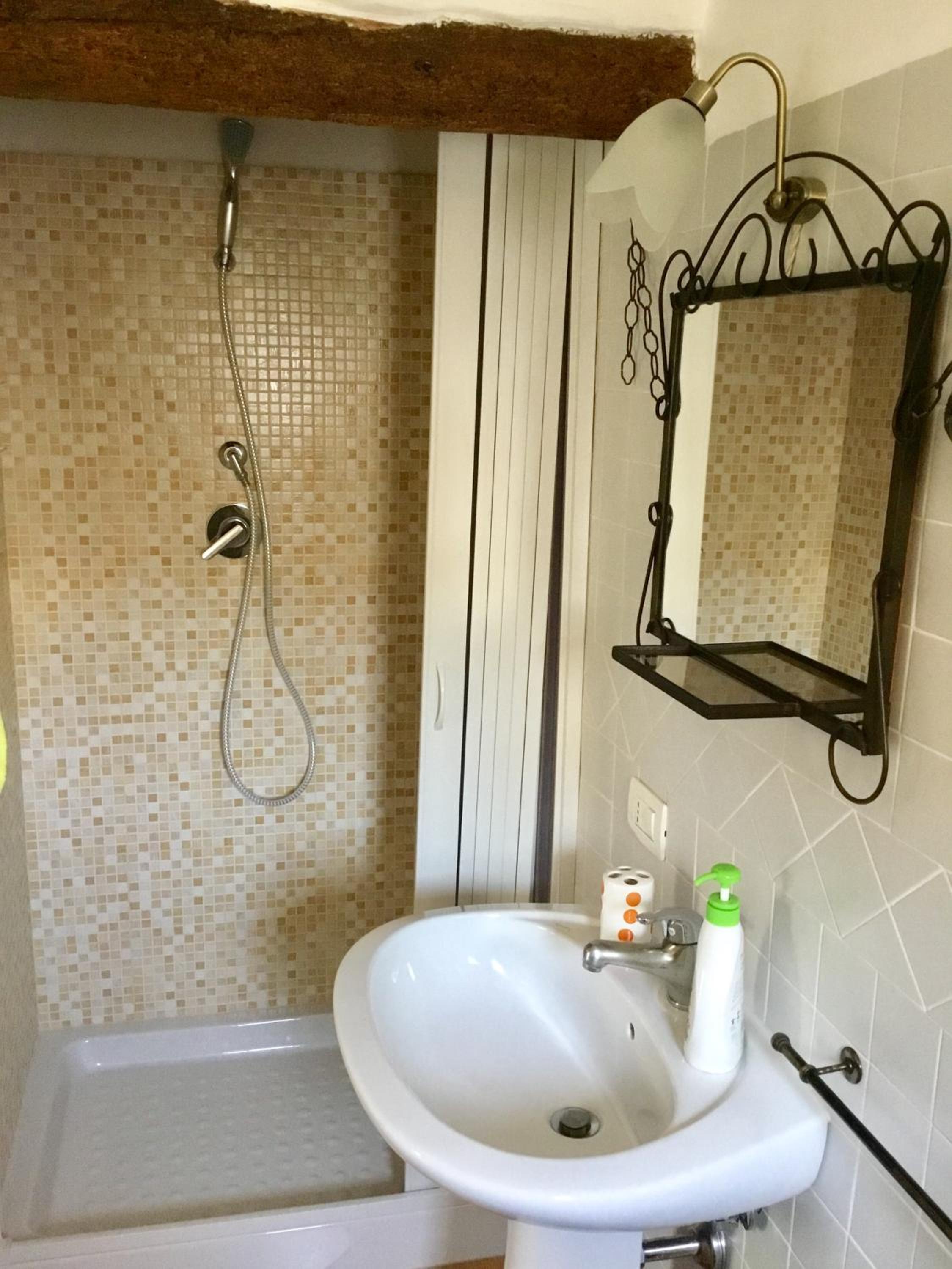 Maisonette photo 3