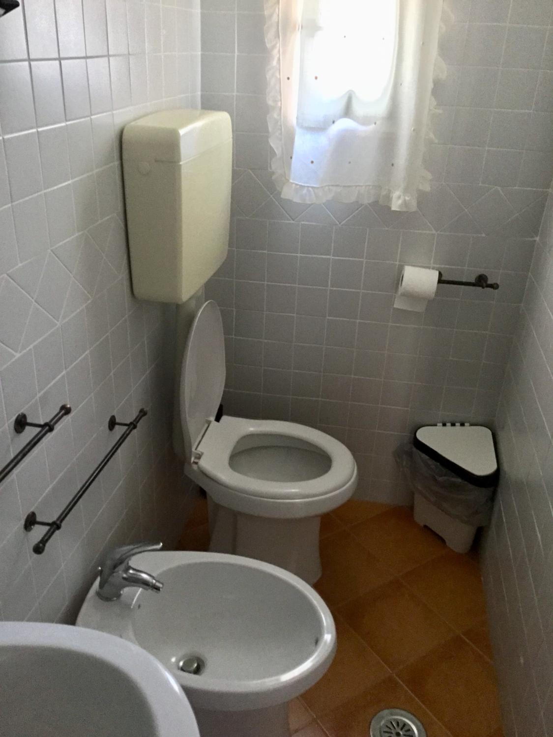 Maisonette photo 2