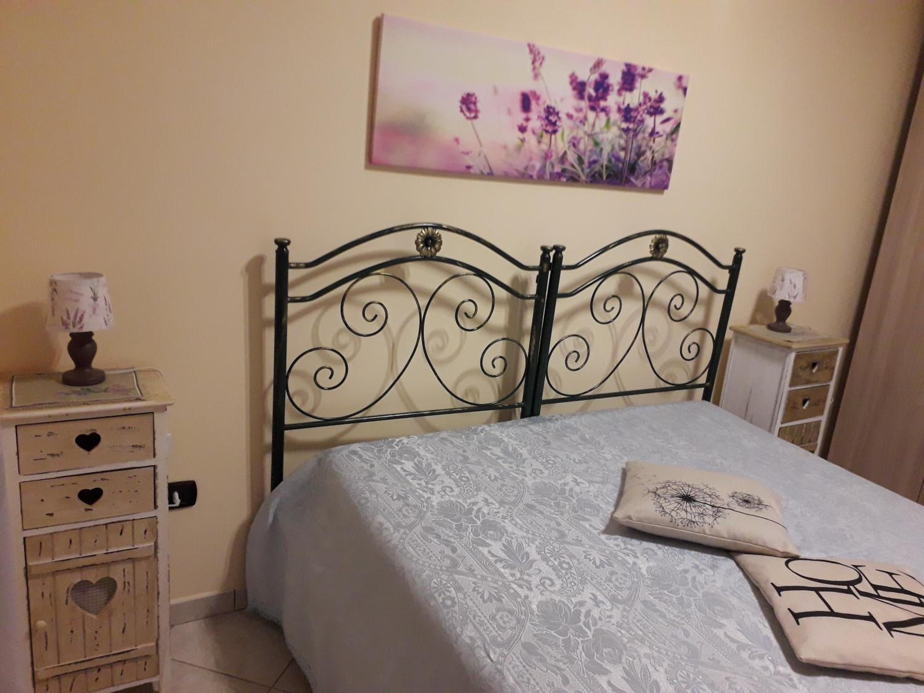 Vacation Home - Photo 15