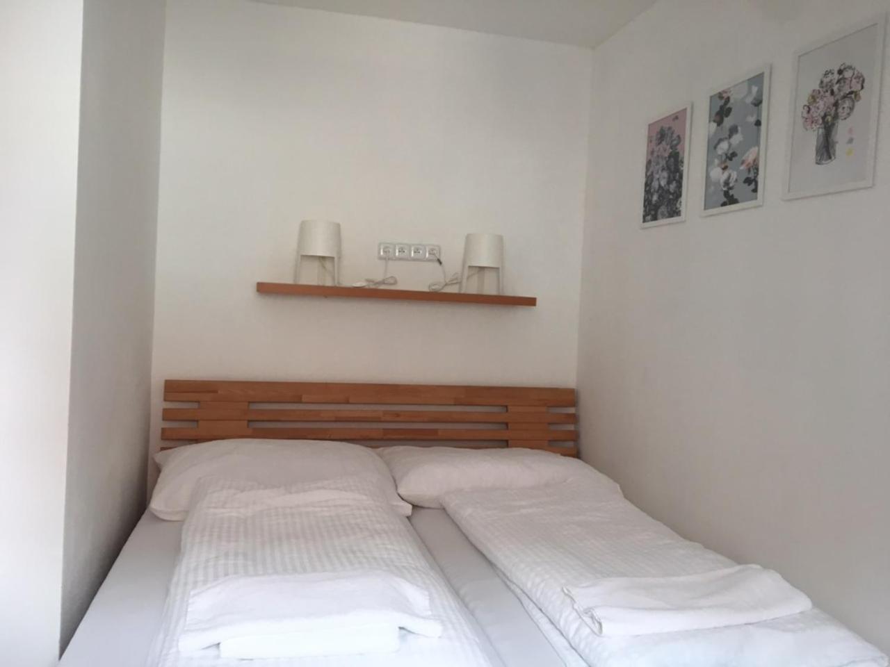 Superior Twin Room - Photo 5