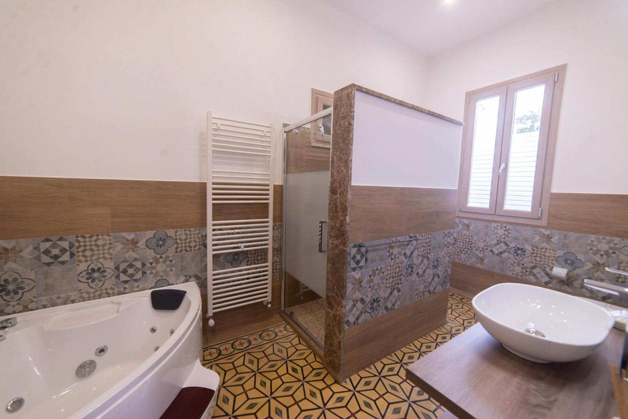 Suite photo 2
