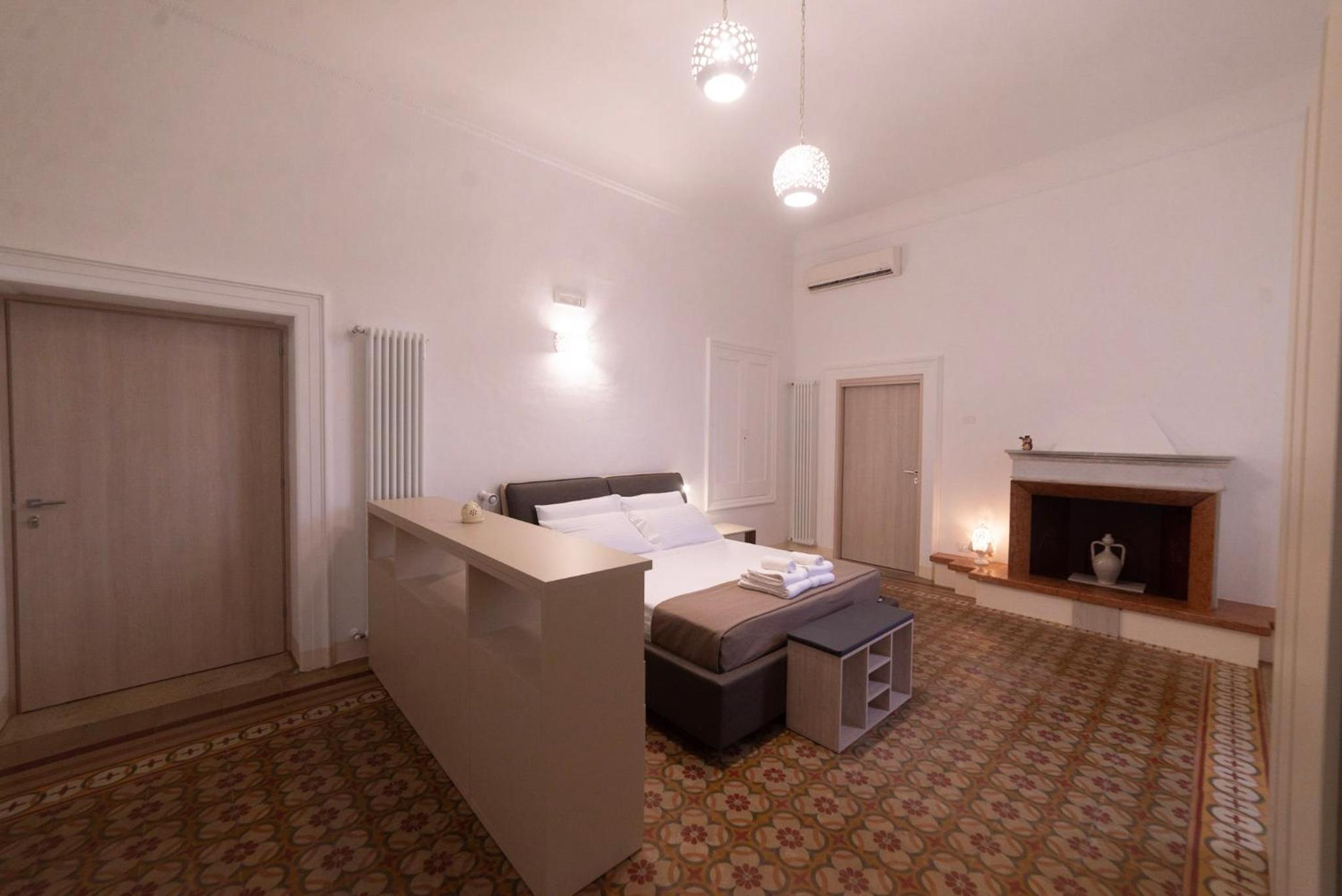 Suite photo 3