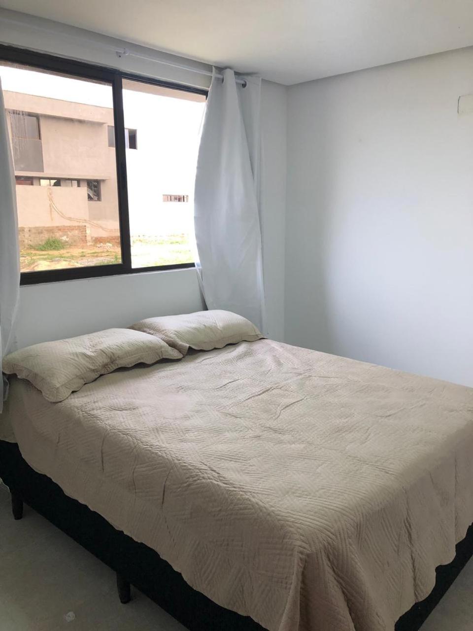 Four-Bedroom House photo 1