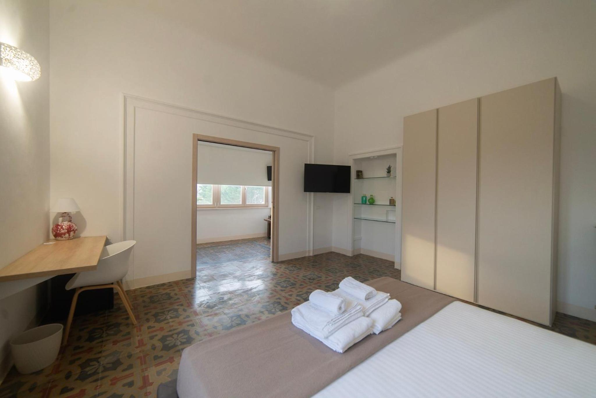 Suite photo 3