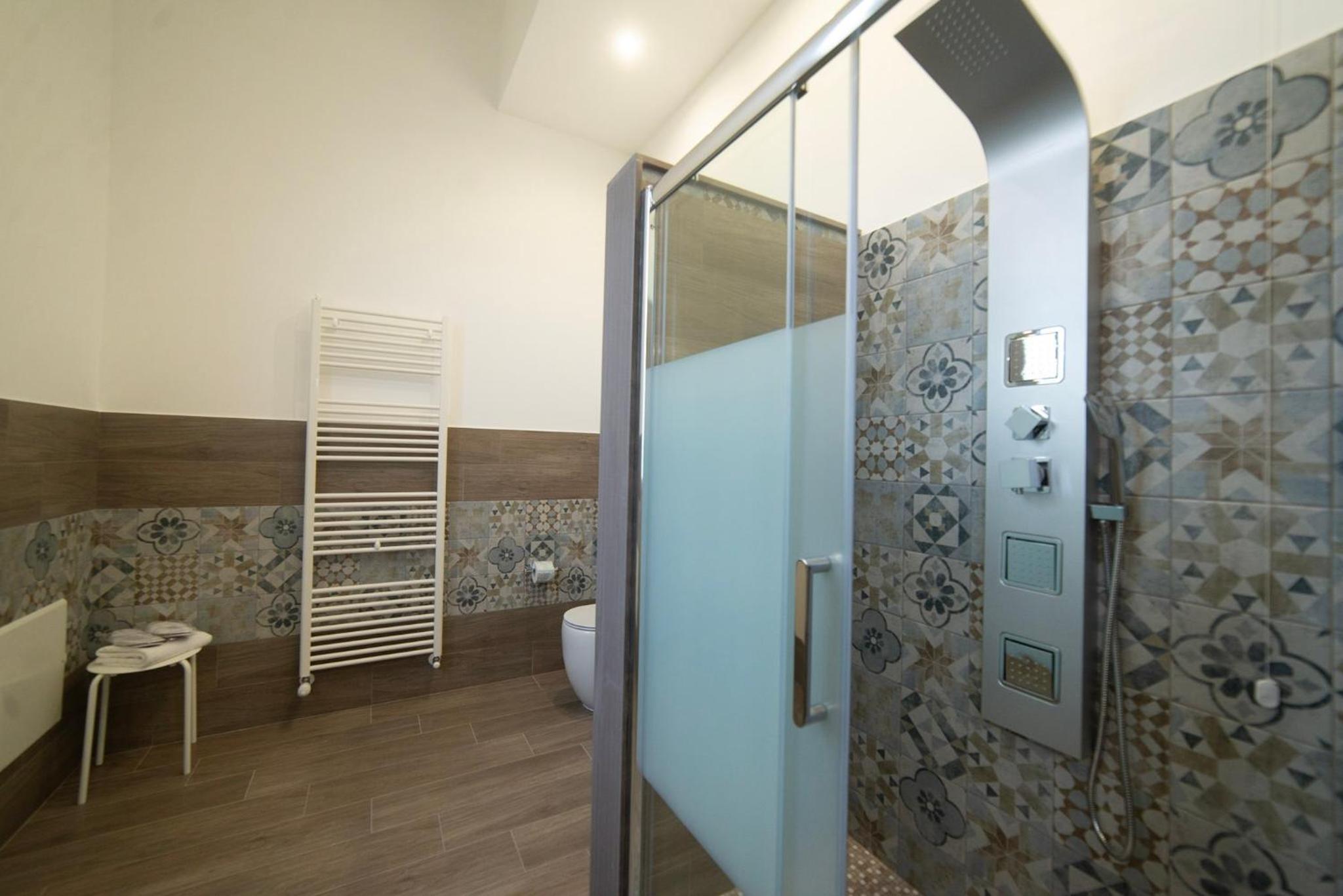 Suite photo 2