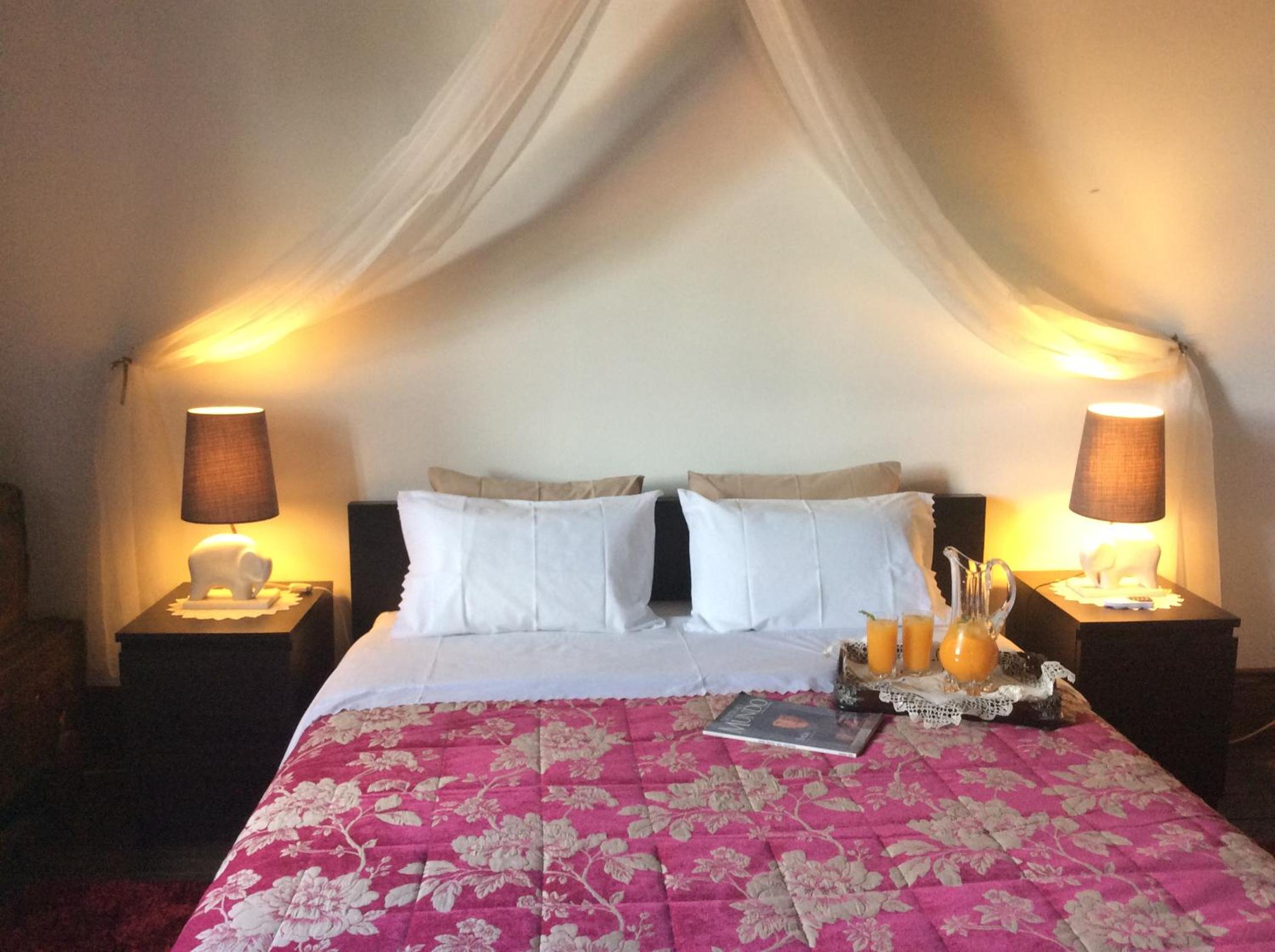 Vacation Home - Photo 5