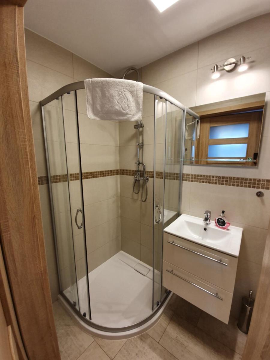 Double Room with Lake View photo 3