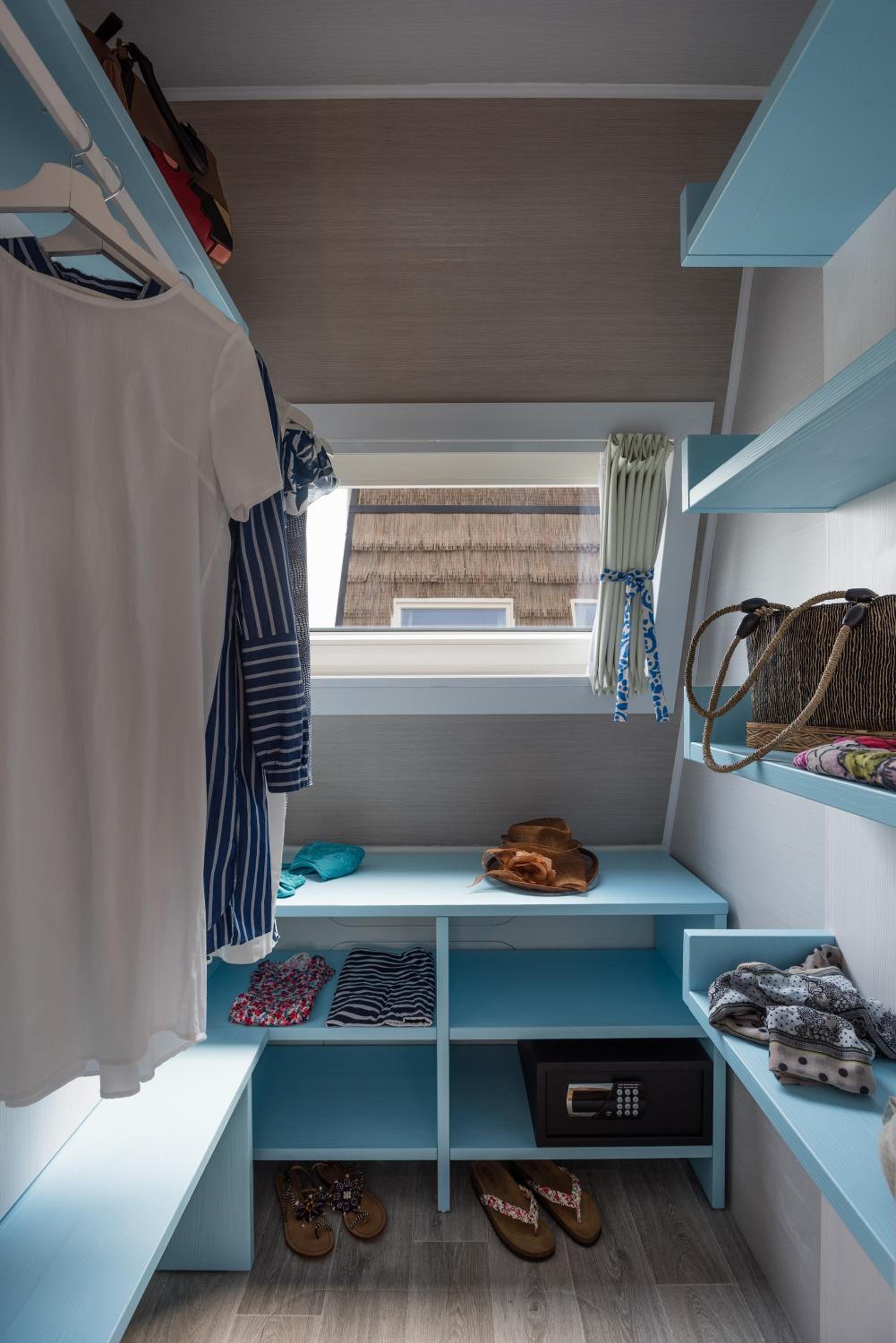 Houseboat  - Photo 16