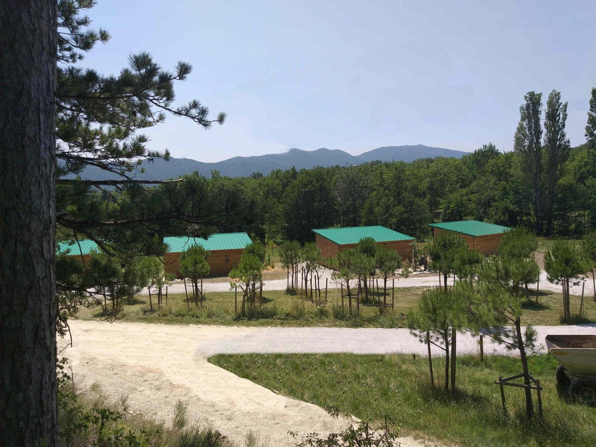 Superior Chalet photo 2