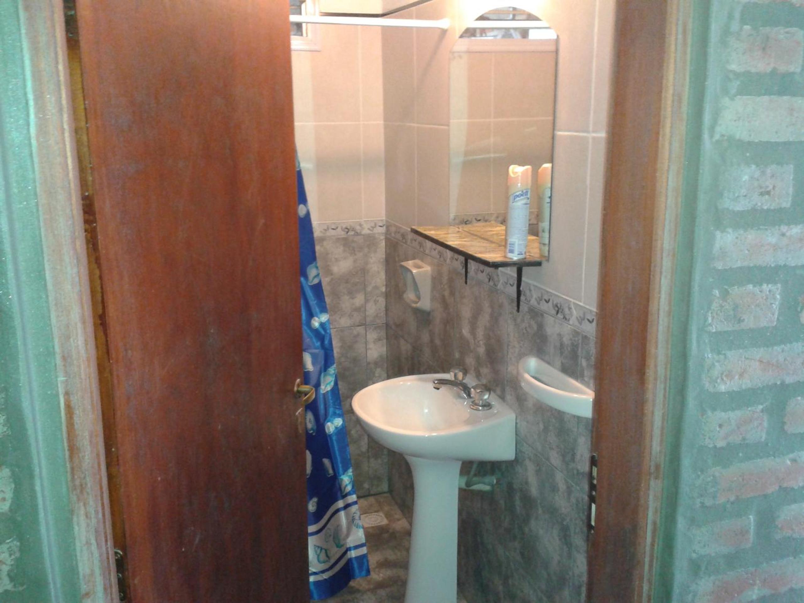 Family Bungalow photo 3