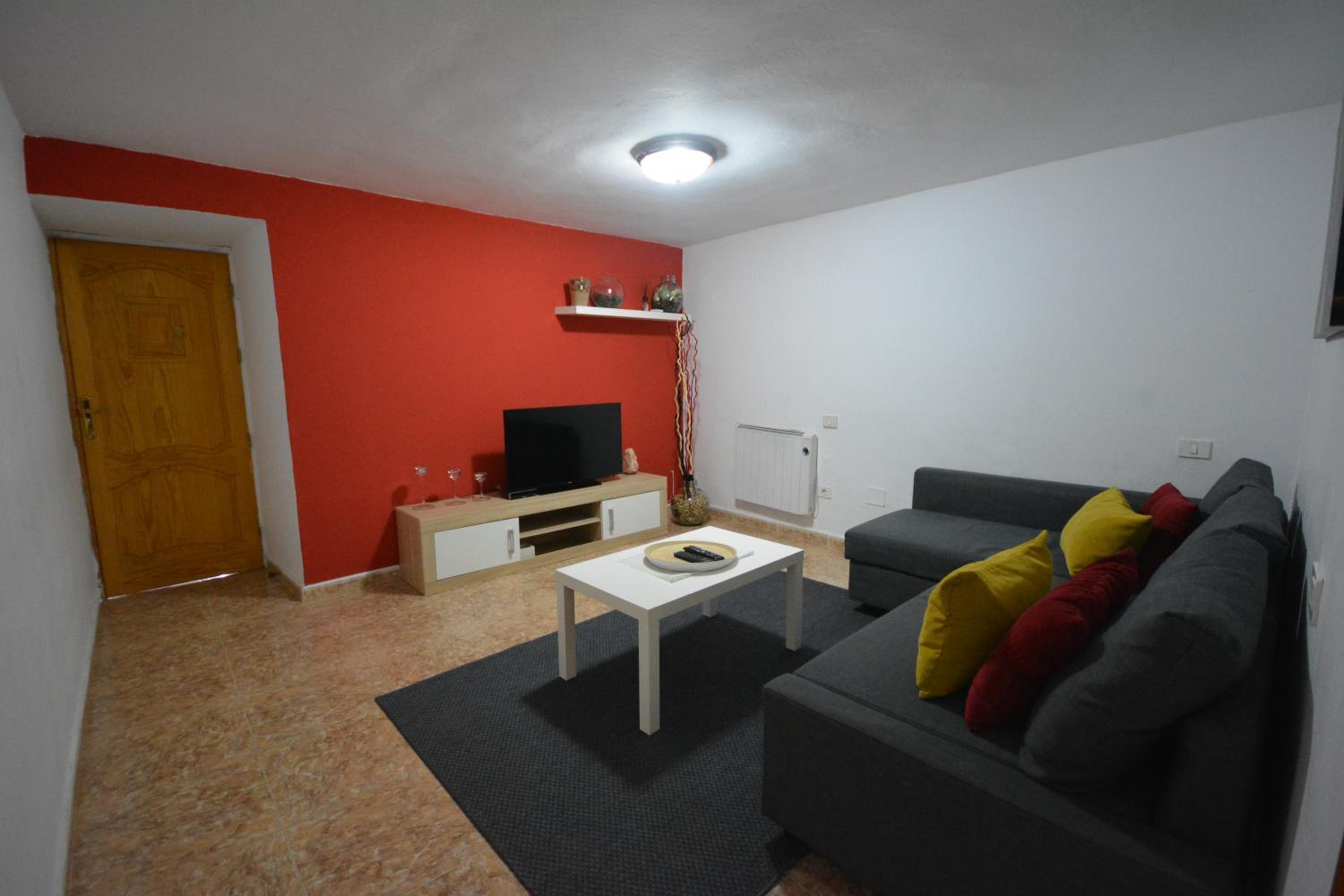 Three-Bedroom House - Photo 17