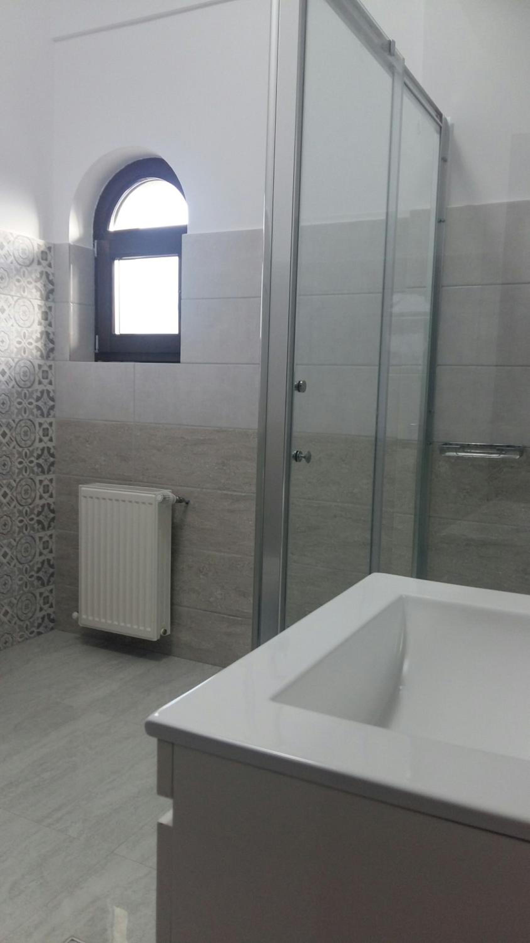 Deluxe Double or Twin Room with Balcony - Photo 4