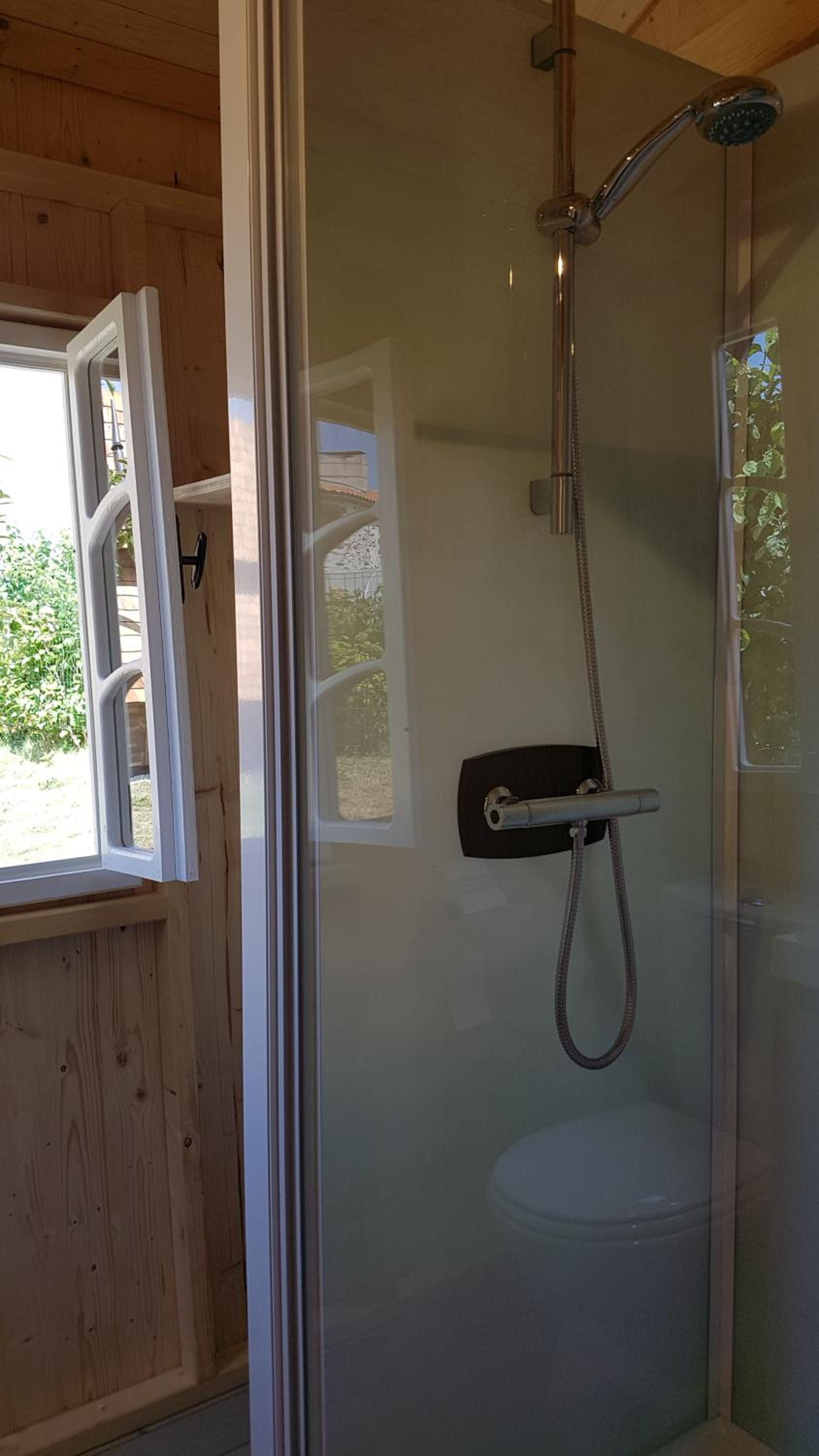 Superior Chalet - Photo 7