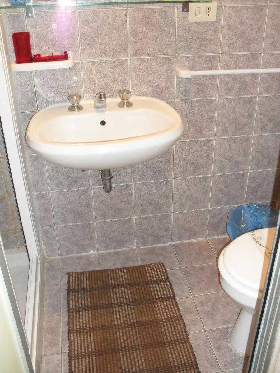 Double or Twin Room - Photo 14