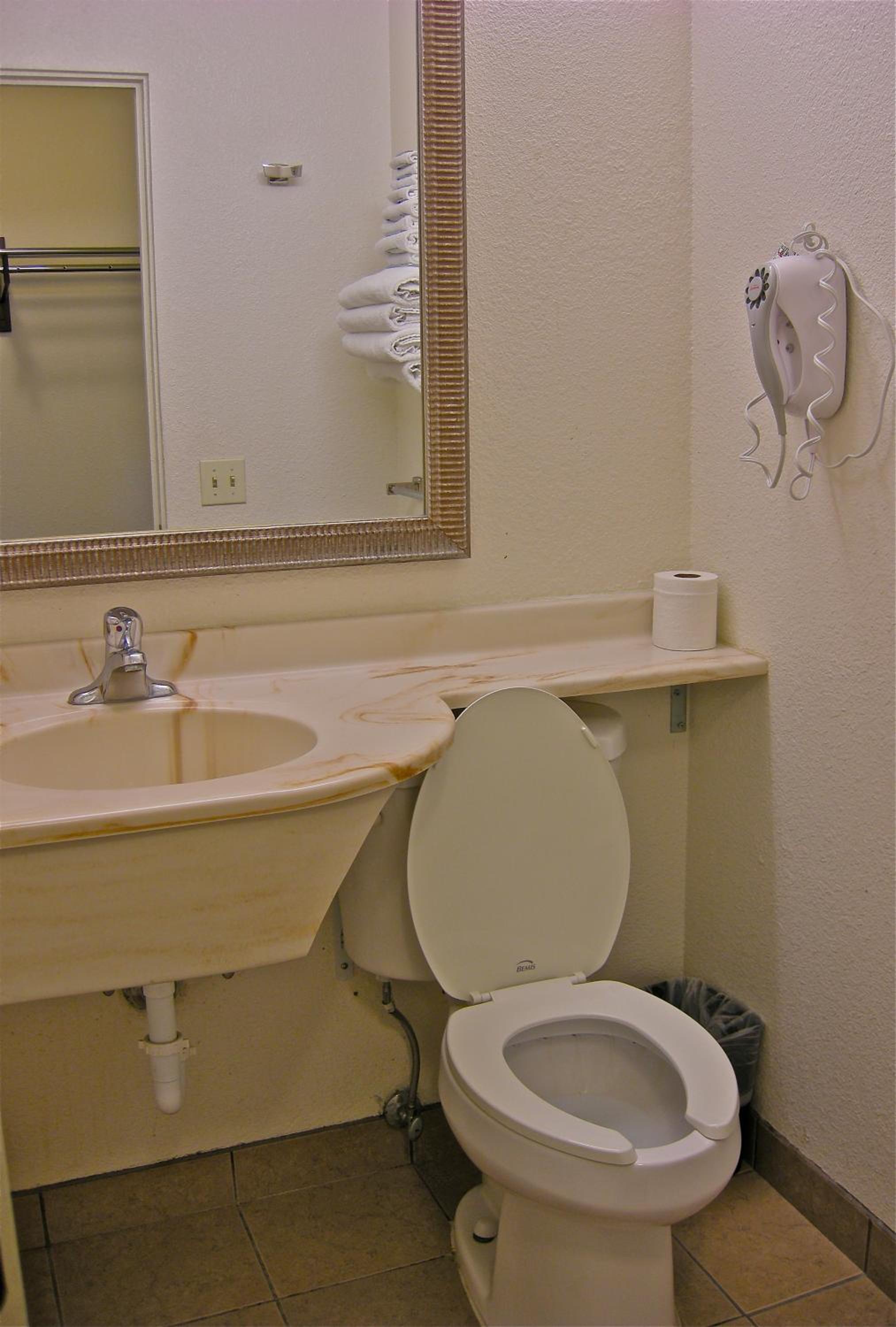 King Room - Photo 2