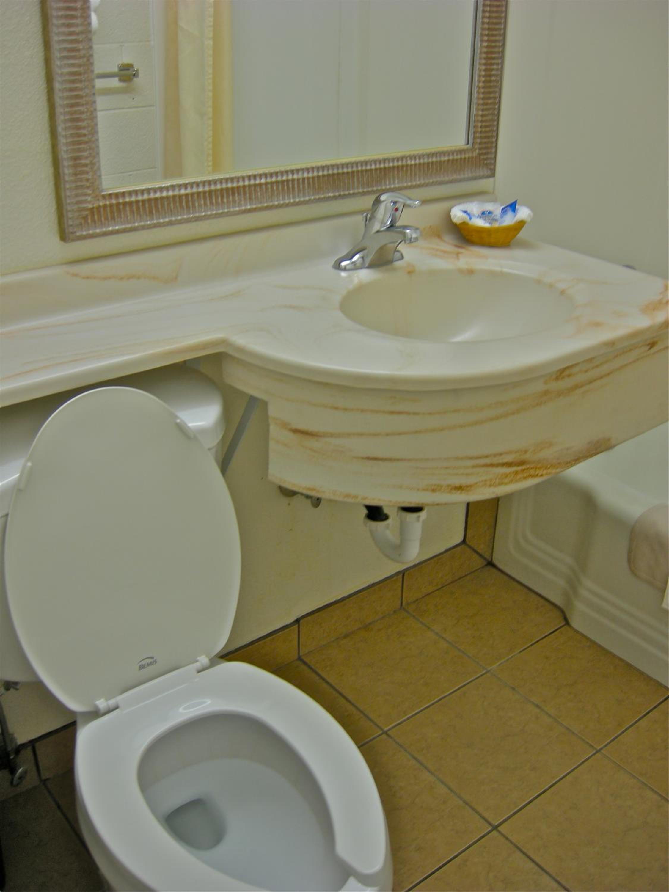 King Room - Photo 3
