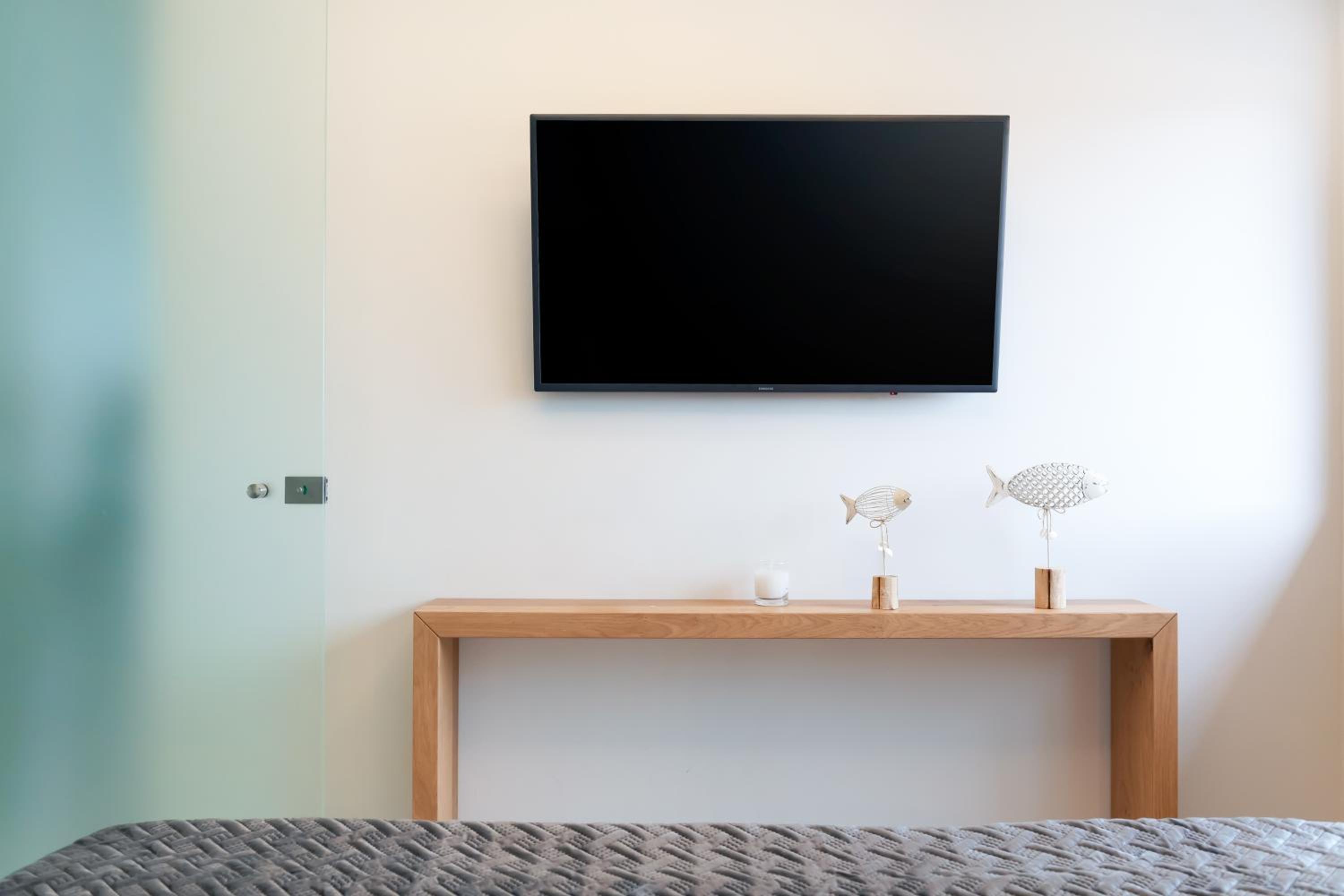 Family Suite - Photo 10
