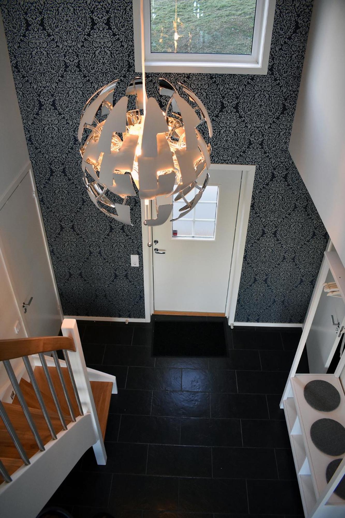 Apartment Premium photo 2