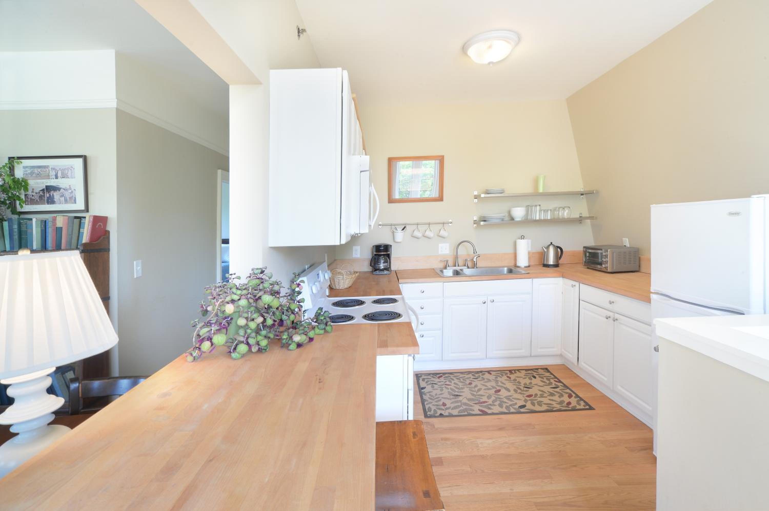 King Suite photo 3