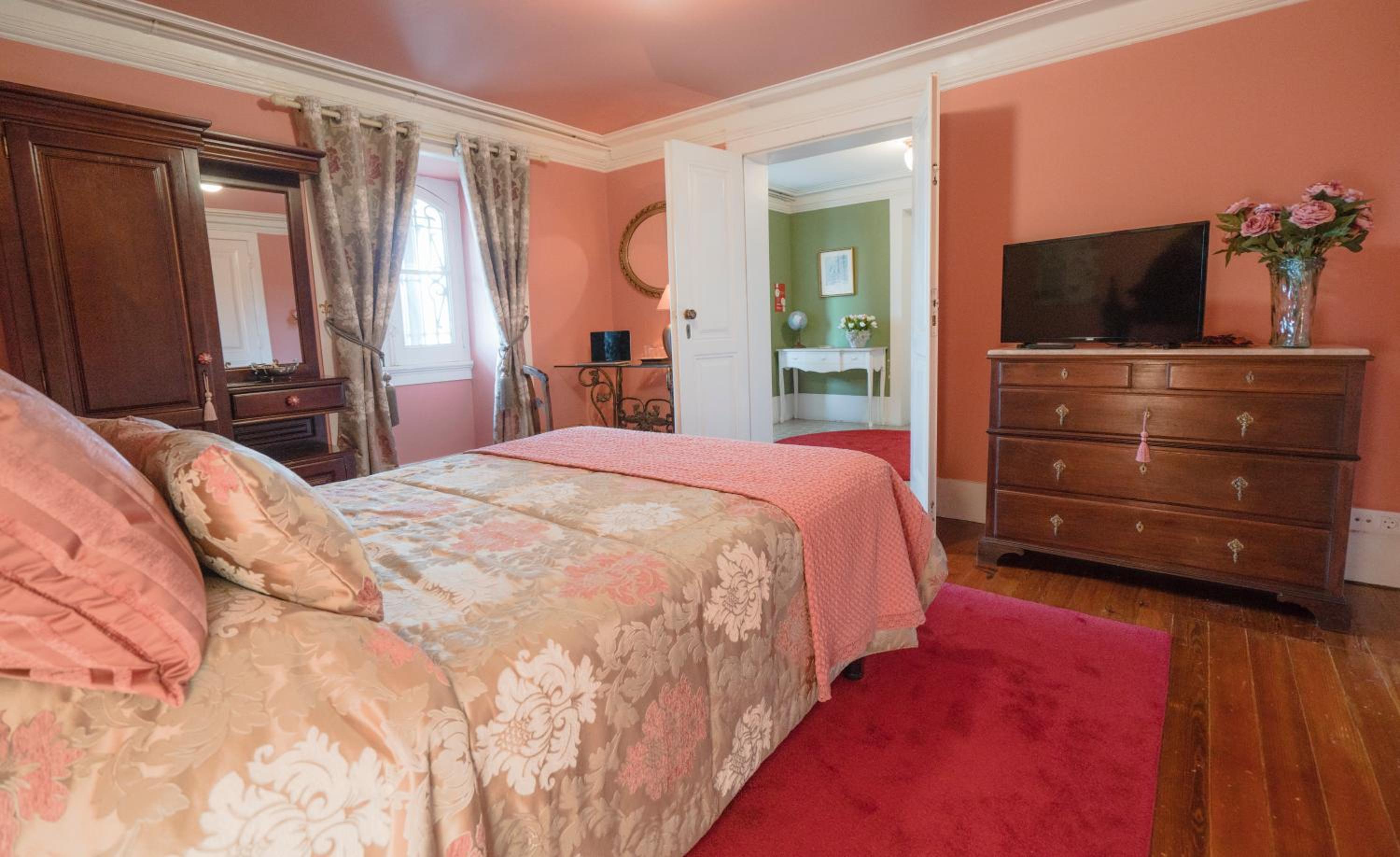 Junior Suite photo 1
