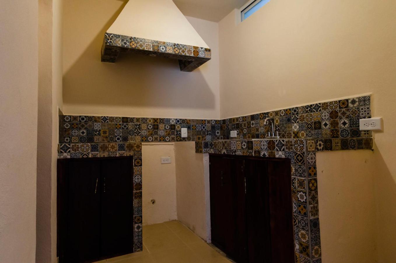 Two-Bedroom Apartment - Photo 13