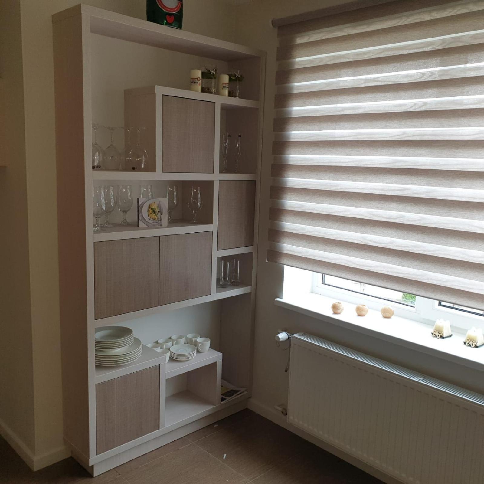 Two-Bedroom Apartment - Photo 9