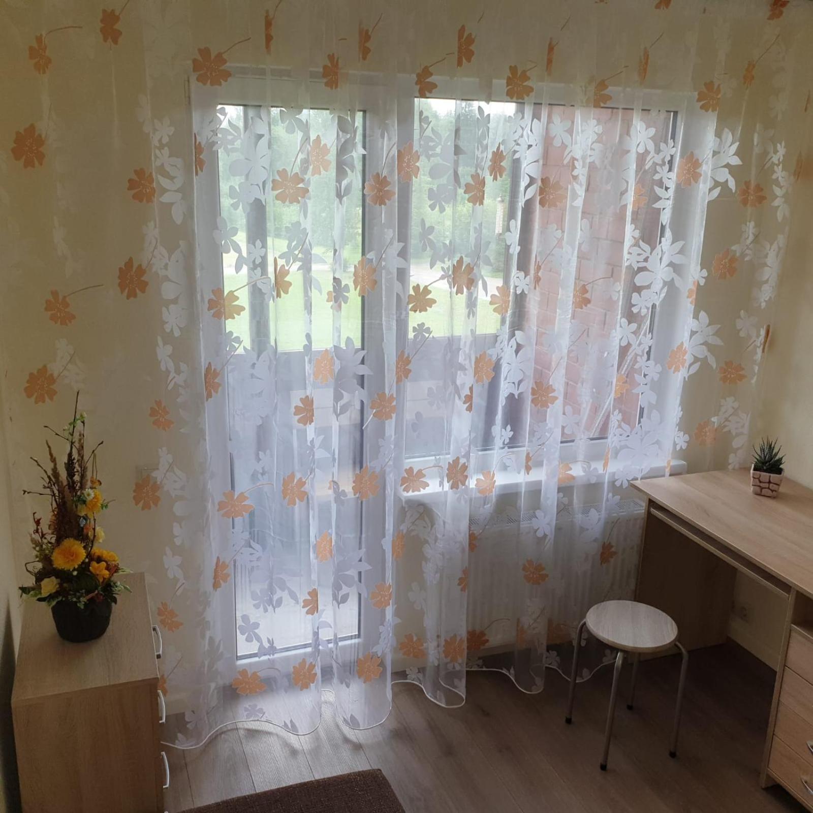 Two-Bedroom Apartment - Photo 7