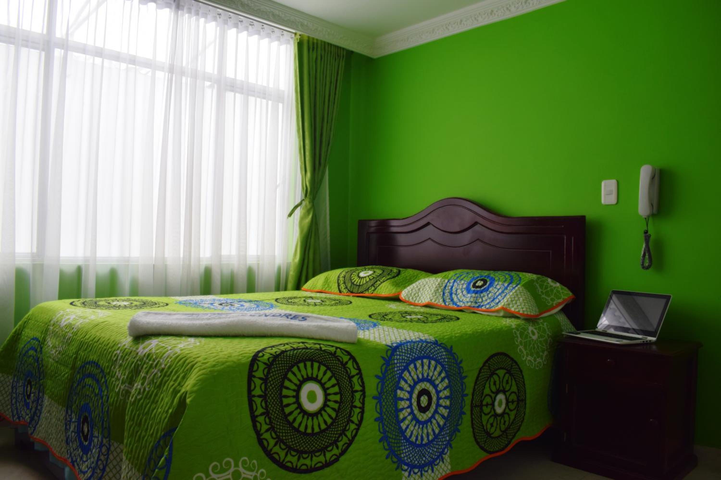 Suite photo 3