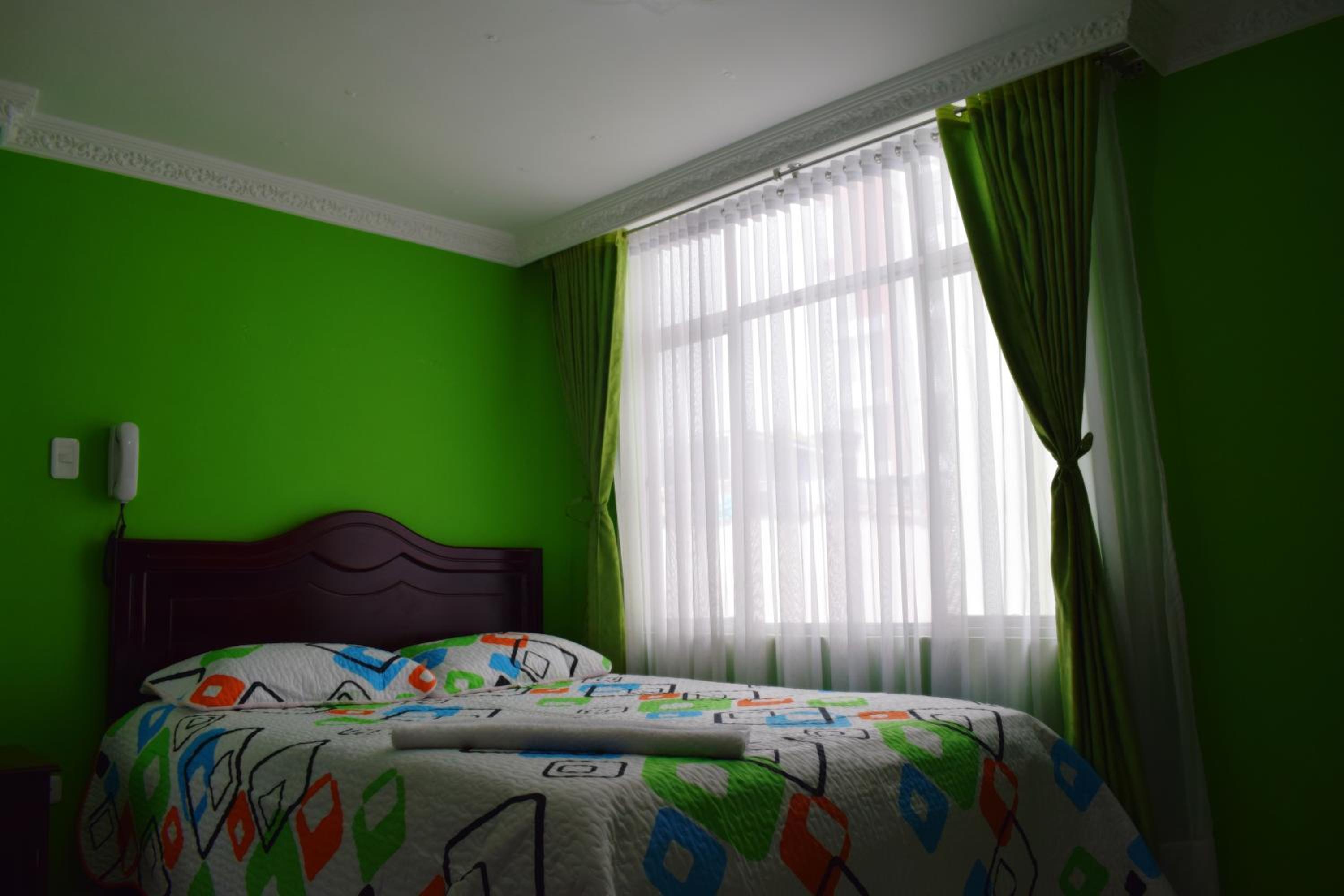 Suite photo 2
