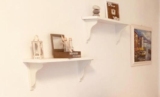 Apartment with Sea View - Photo 39